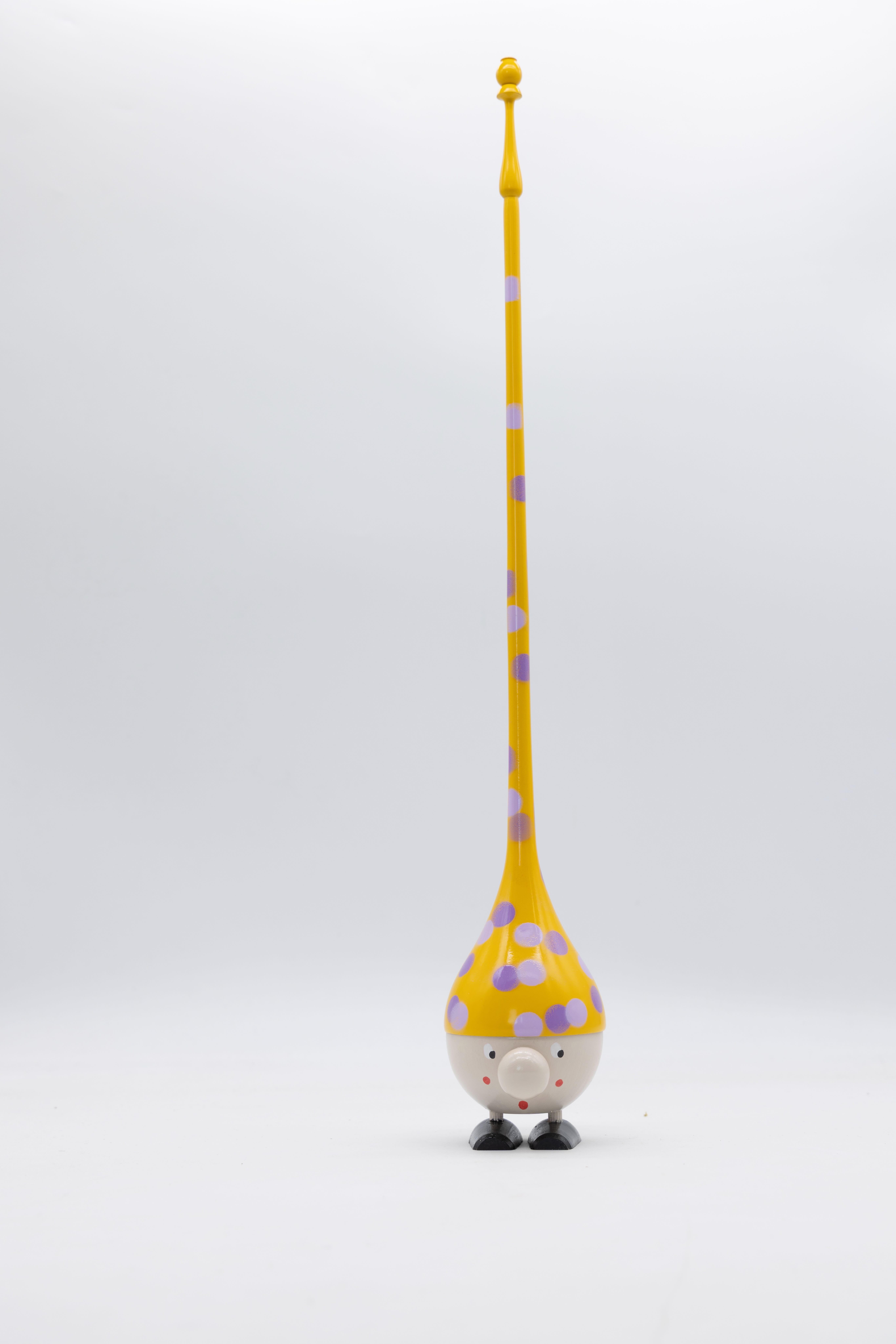 lutin 1002