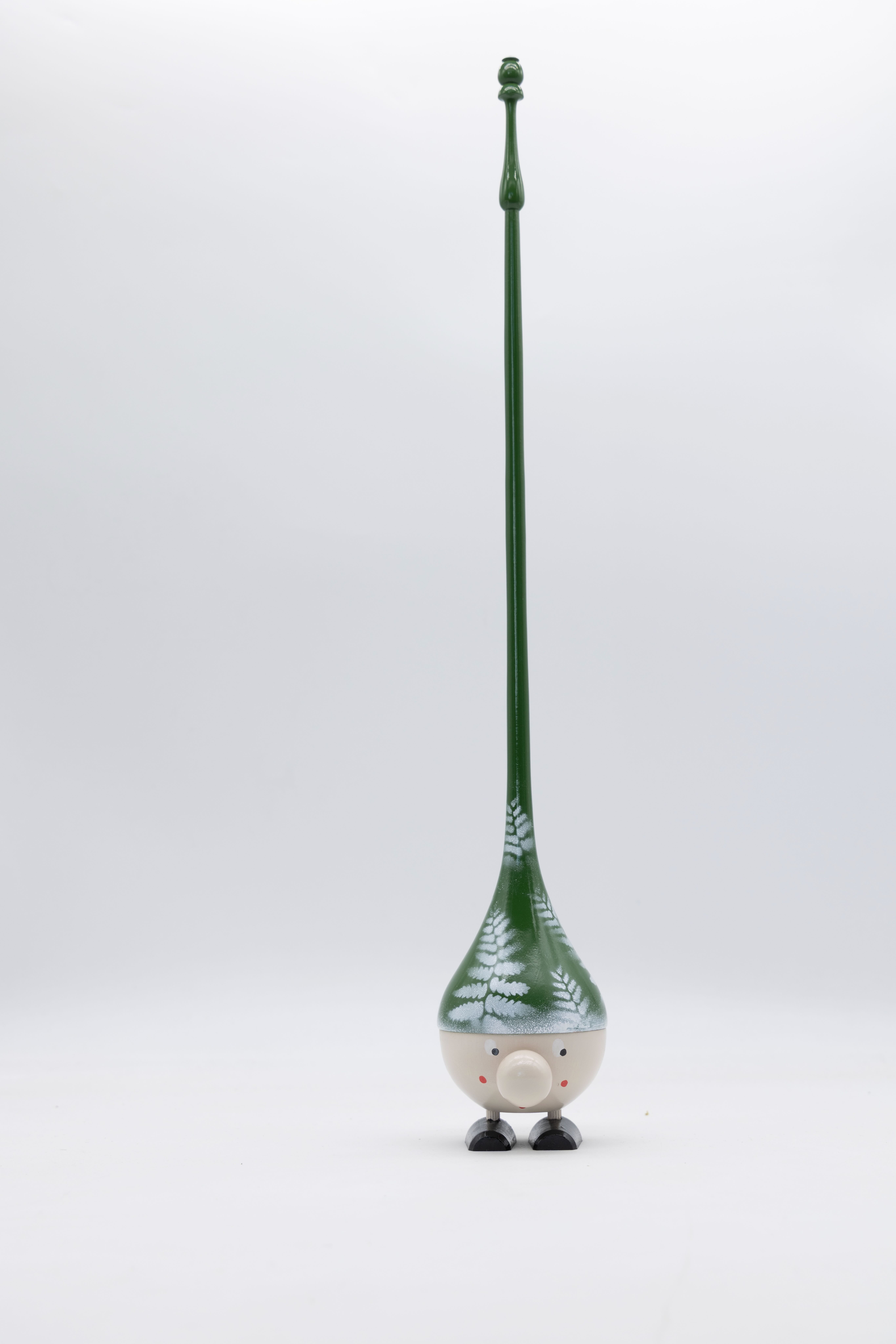 lutin 1004