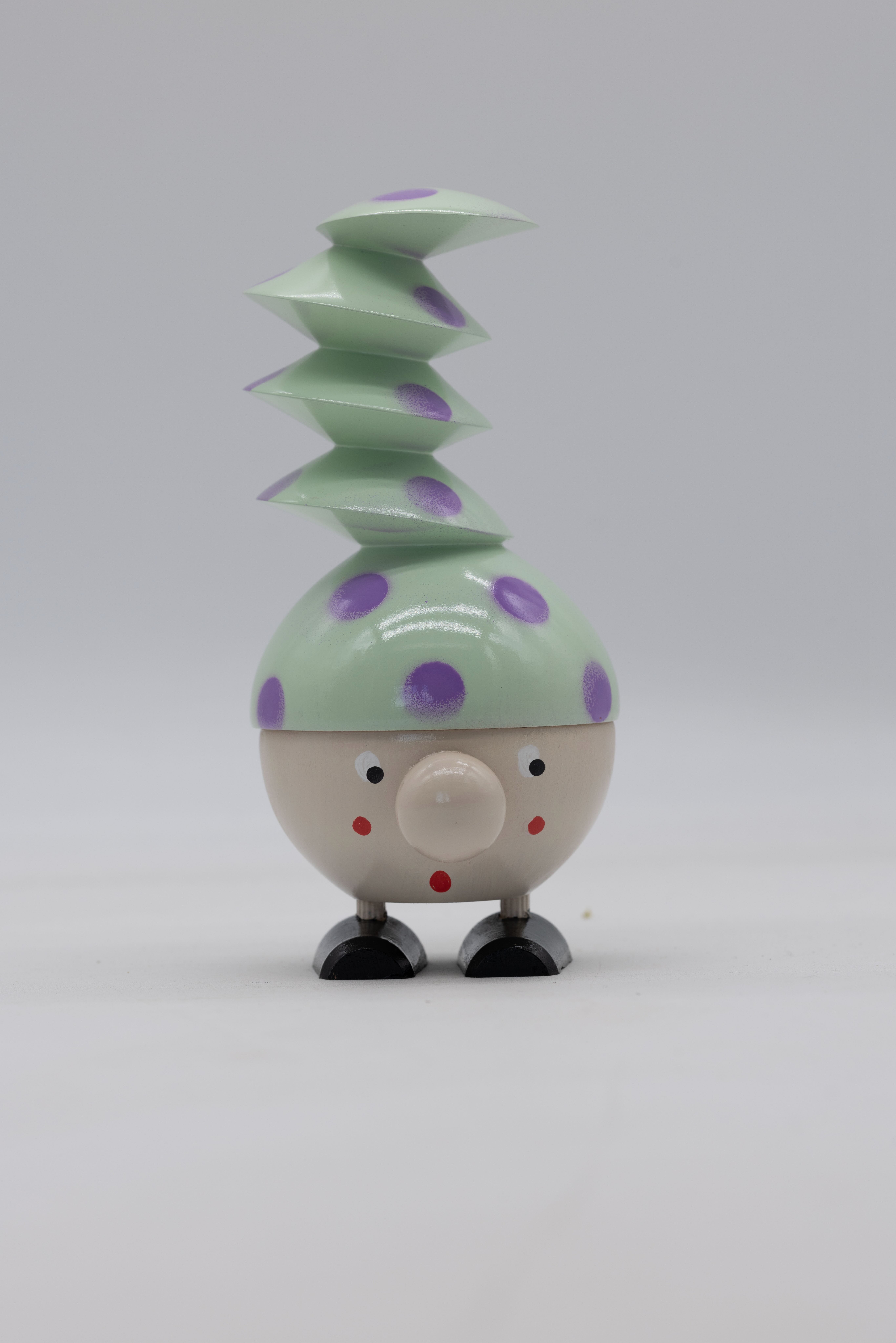 lutin 1008