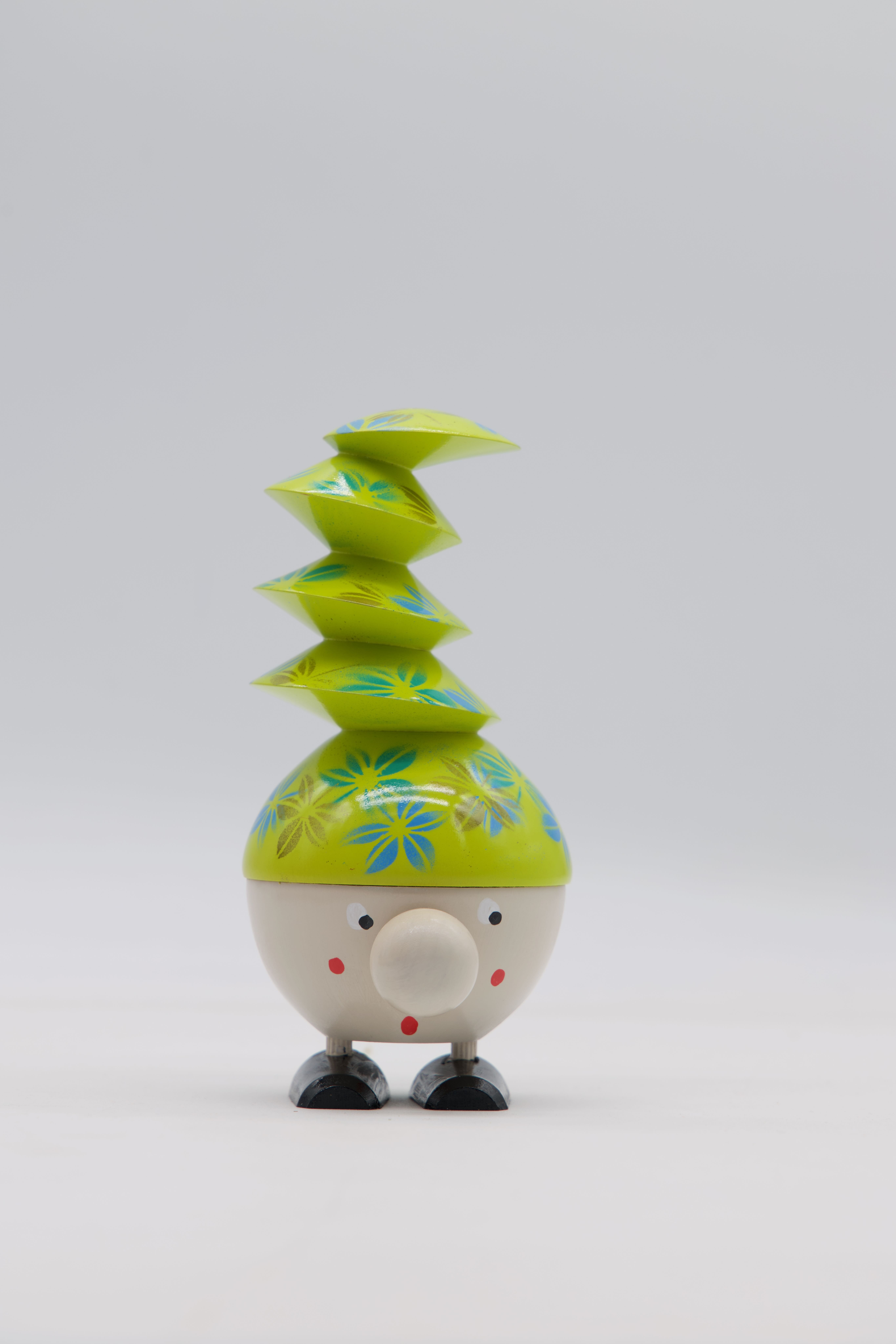 lutin 1299