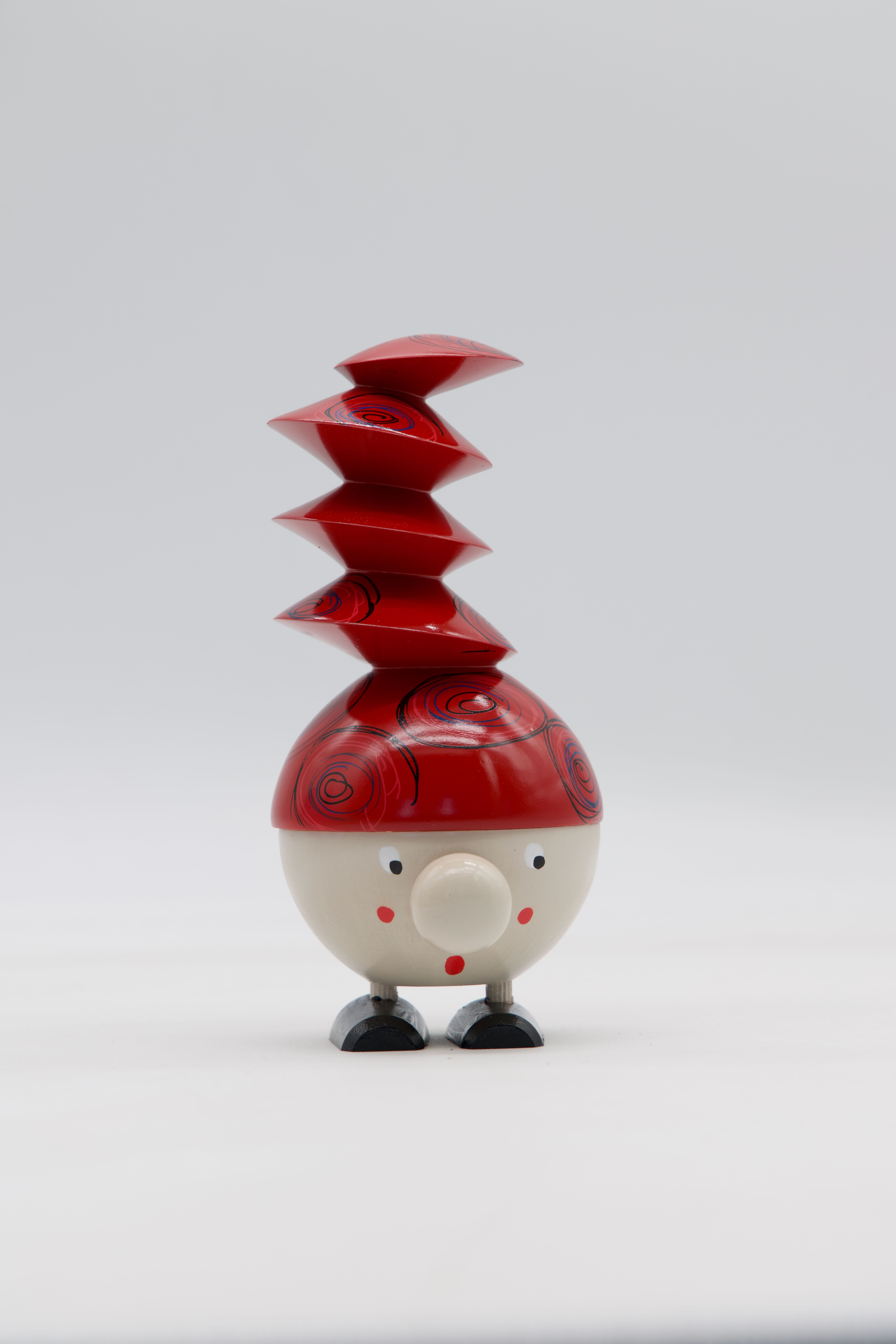 lutin 1302