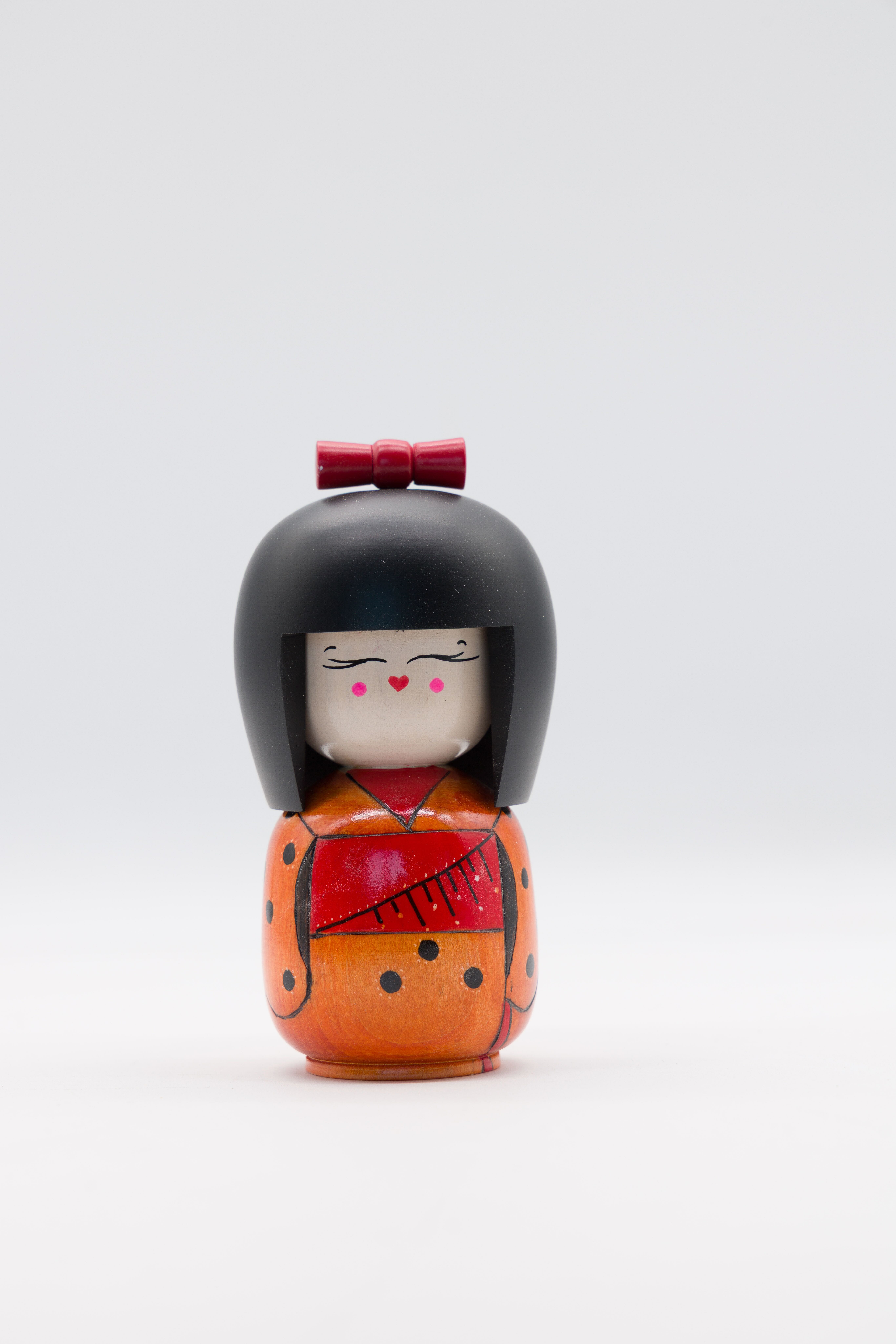 kokeshi 8711