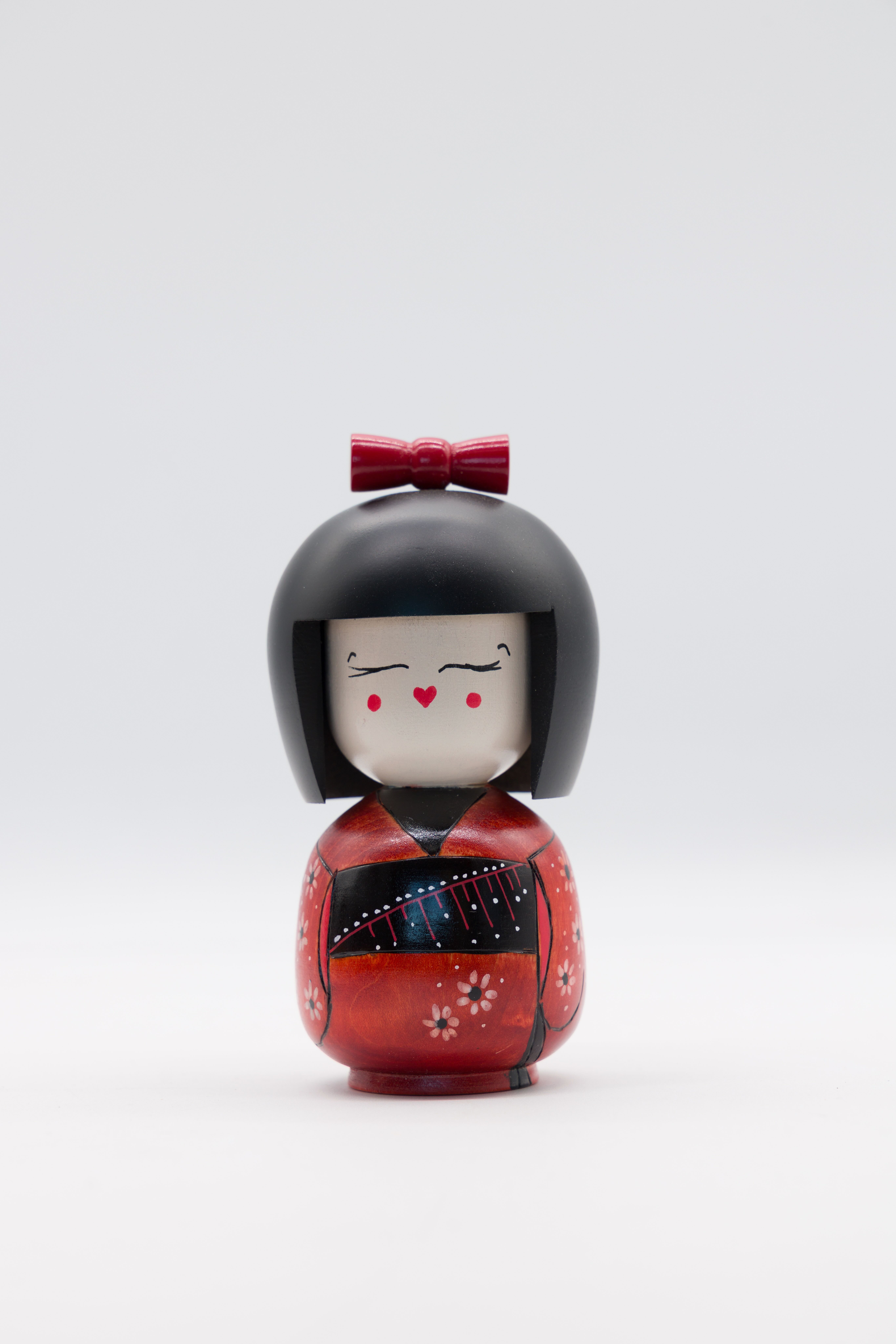 kokeshi 8713