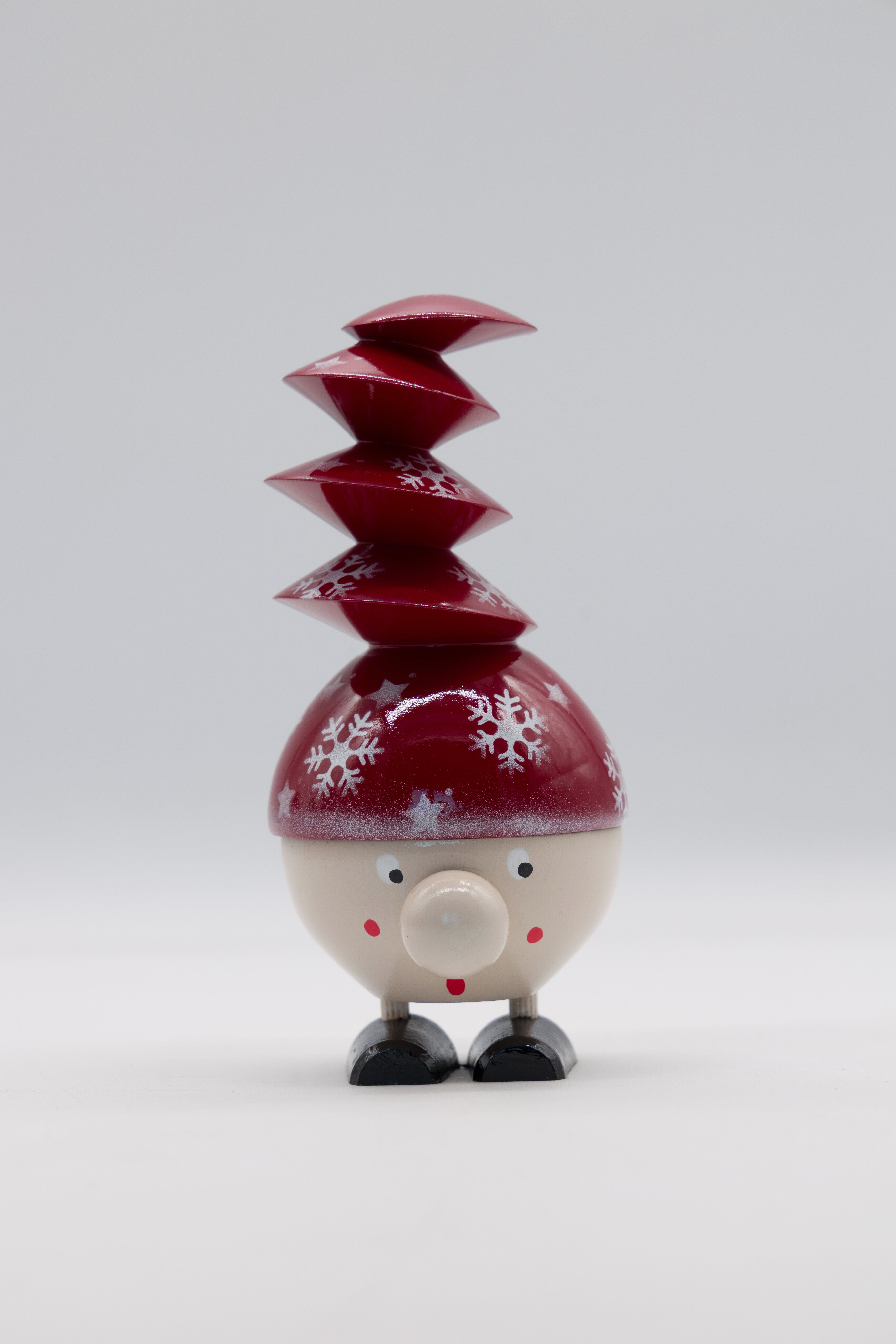 lutin 8718