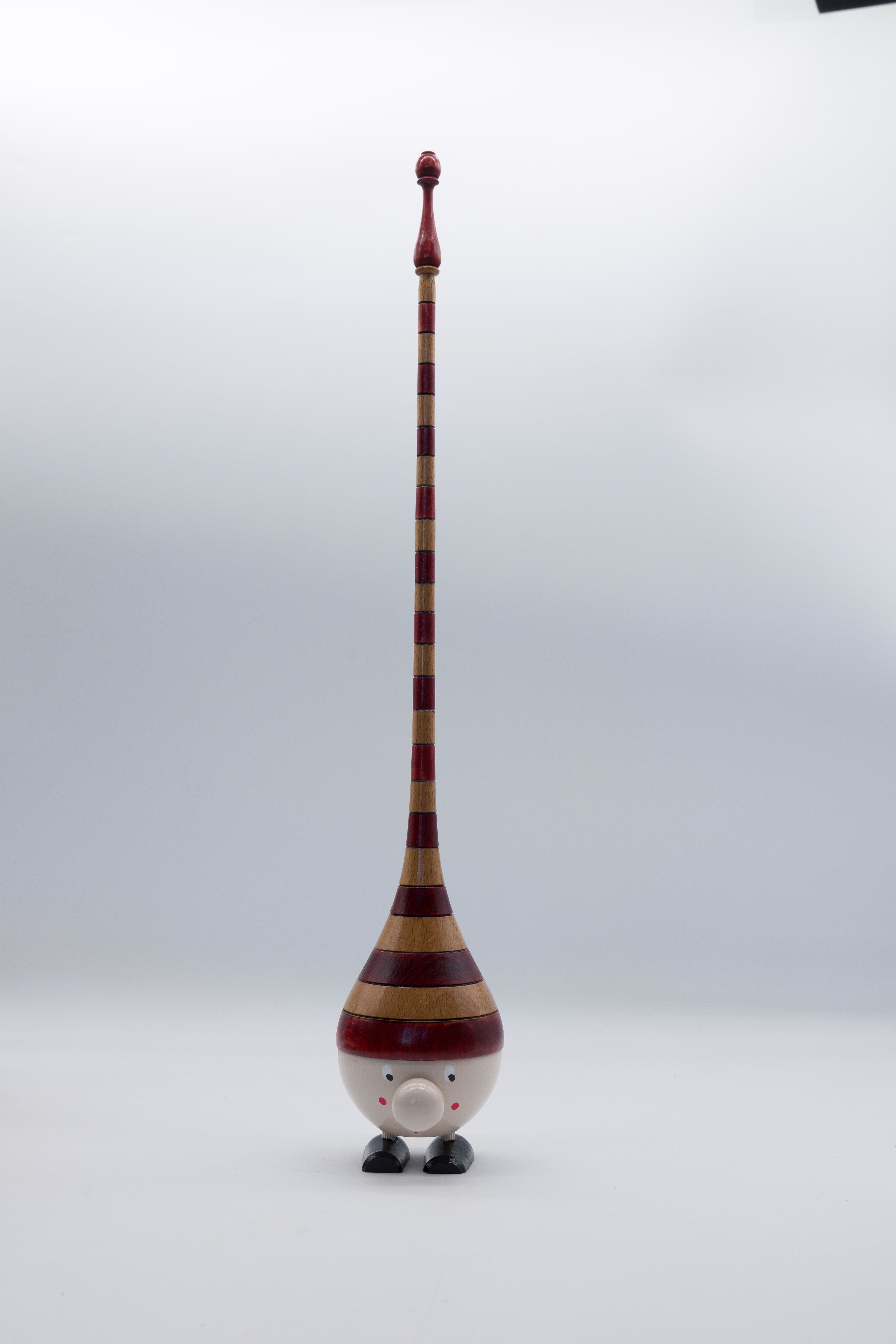 lutin 8723
