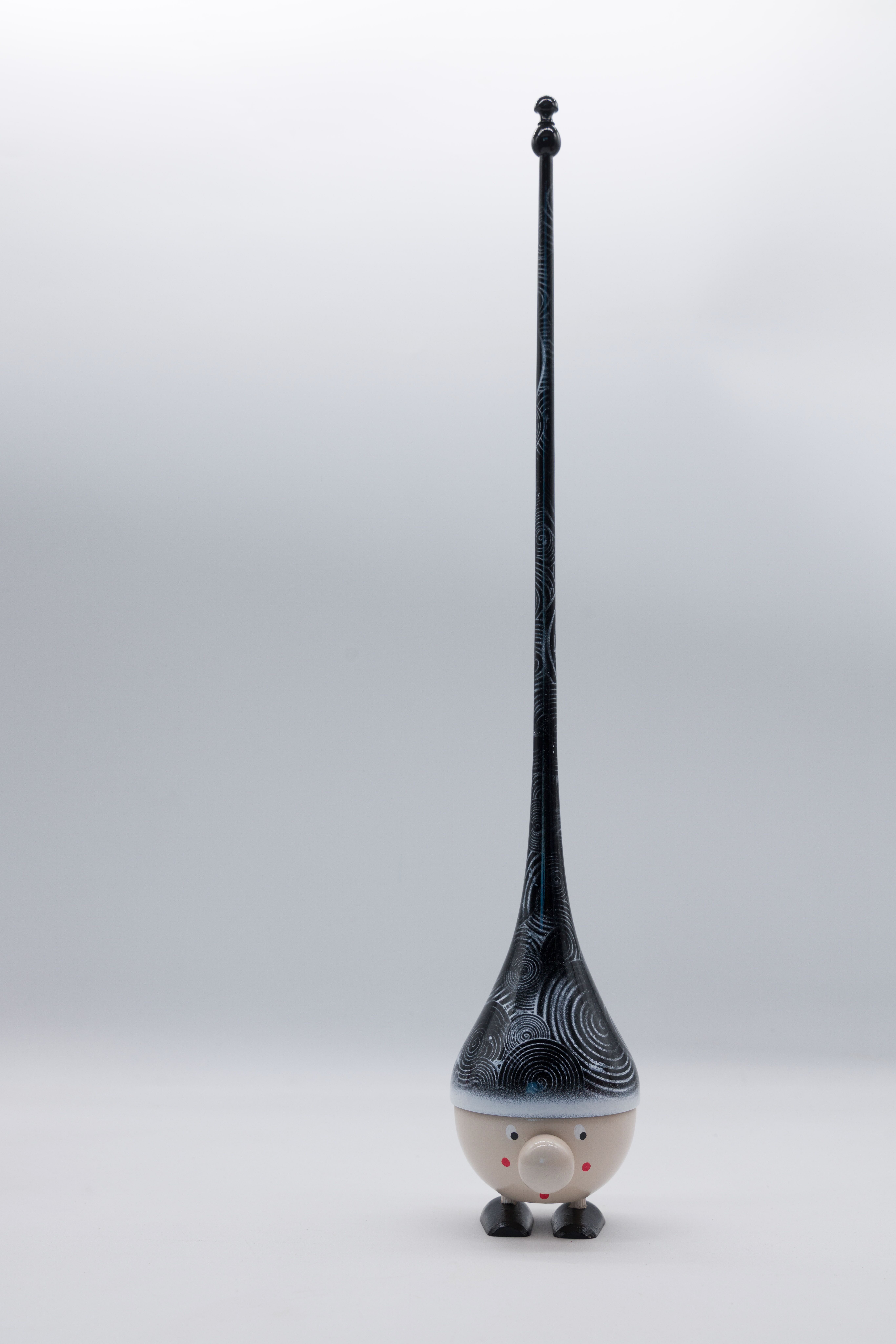 lutin 8724