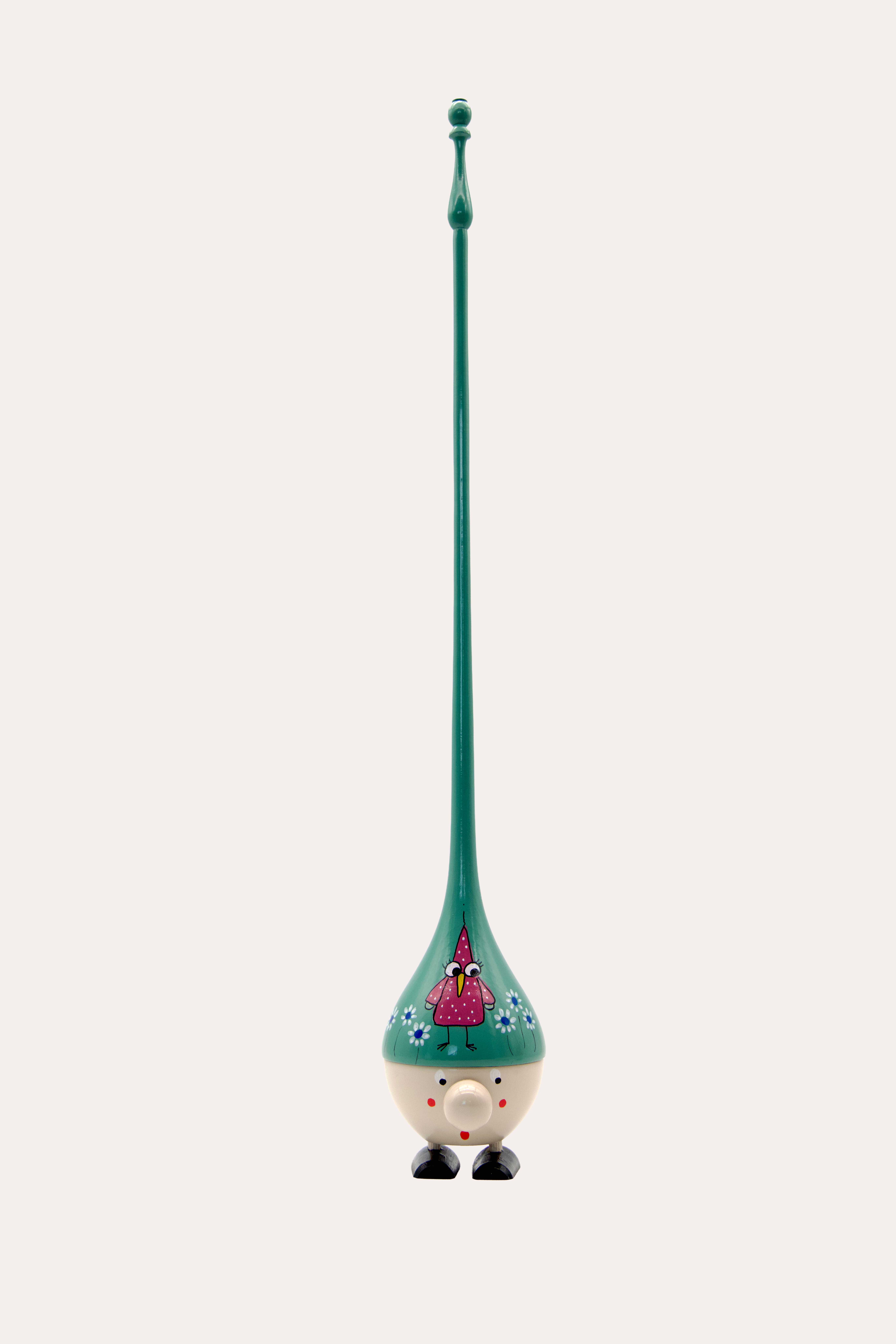 lutin 3414