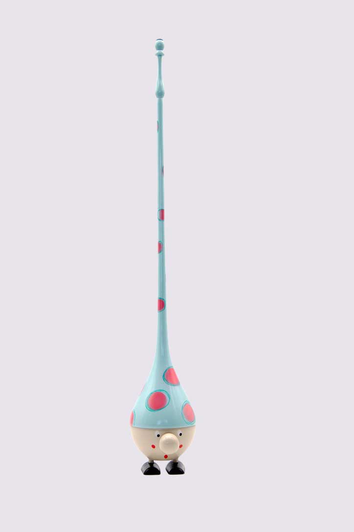 lutin 3413