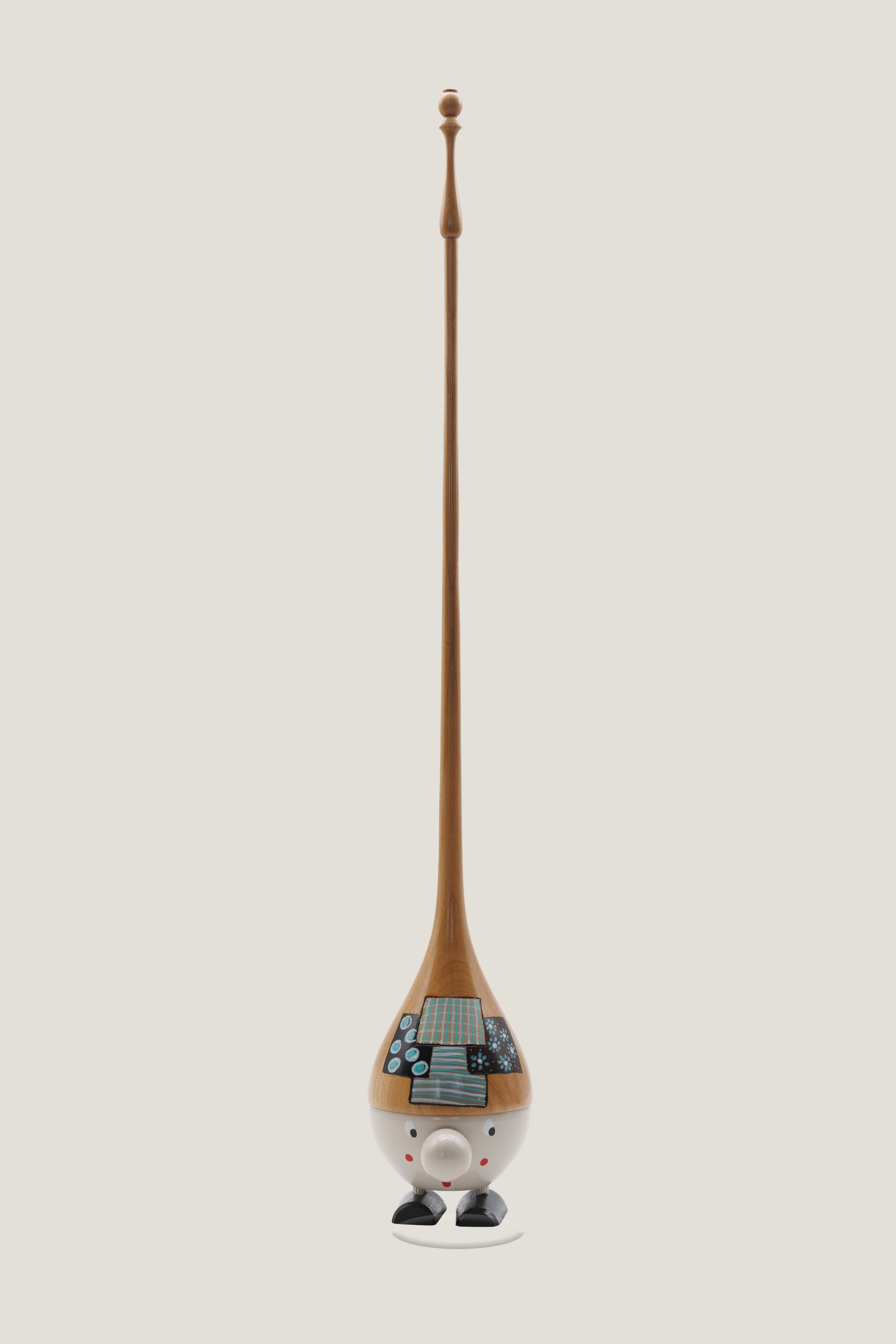 lutin 1383