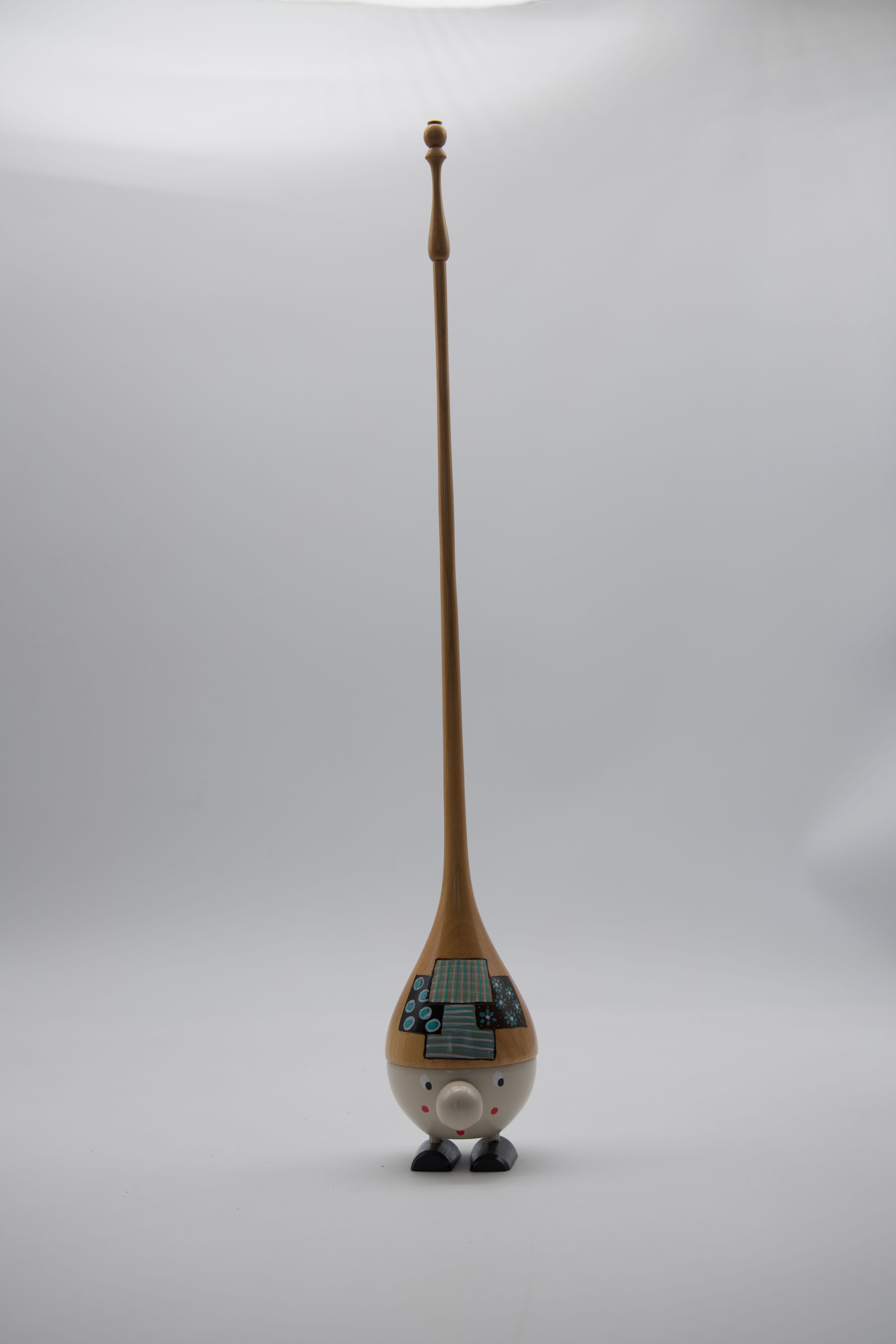 lutin 1383