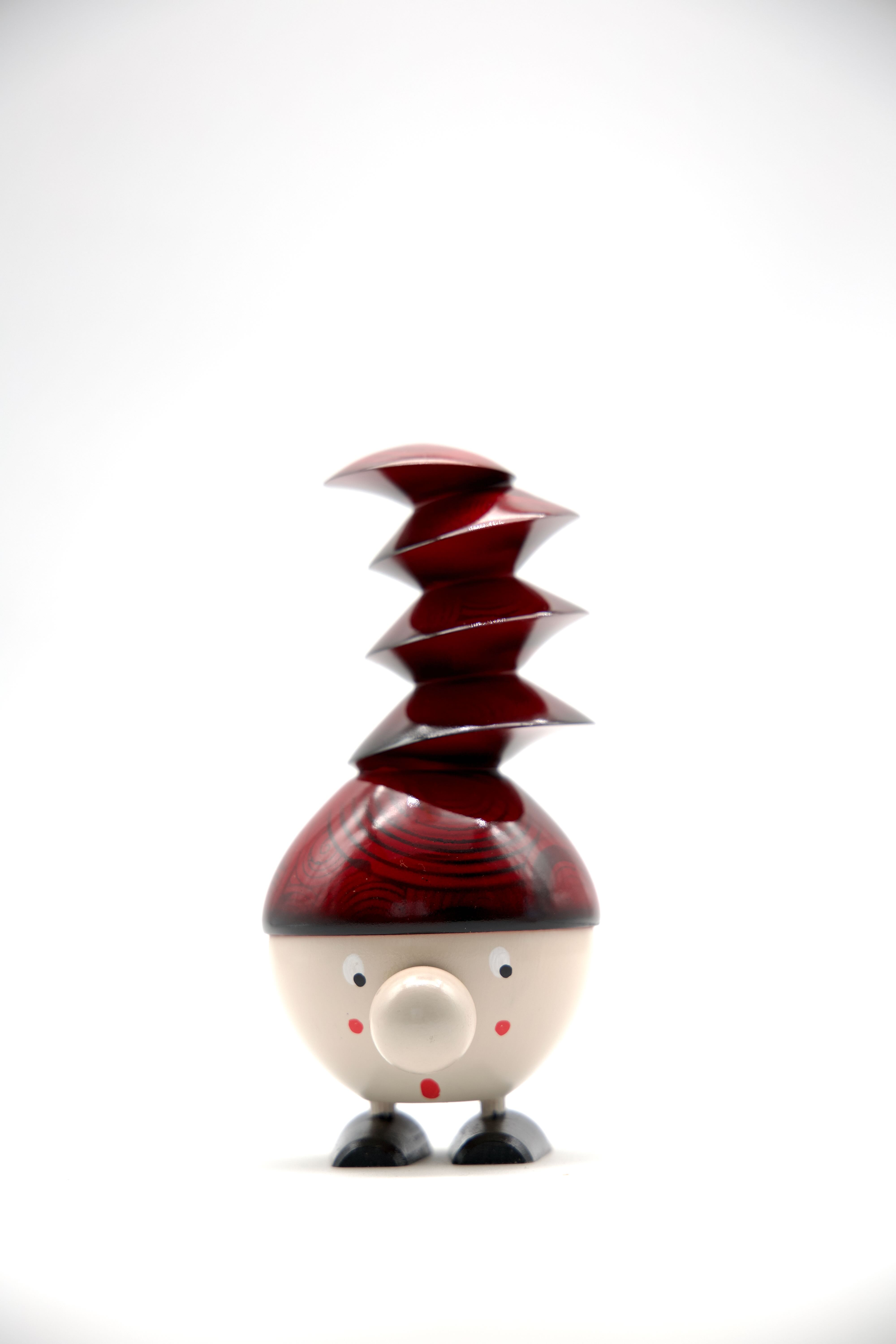 lutin 1452