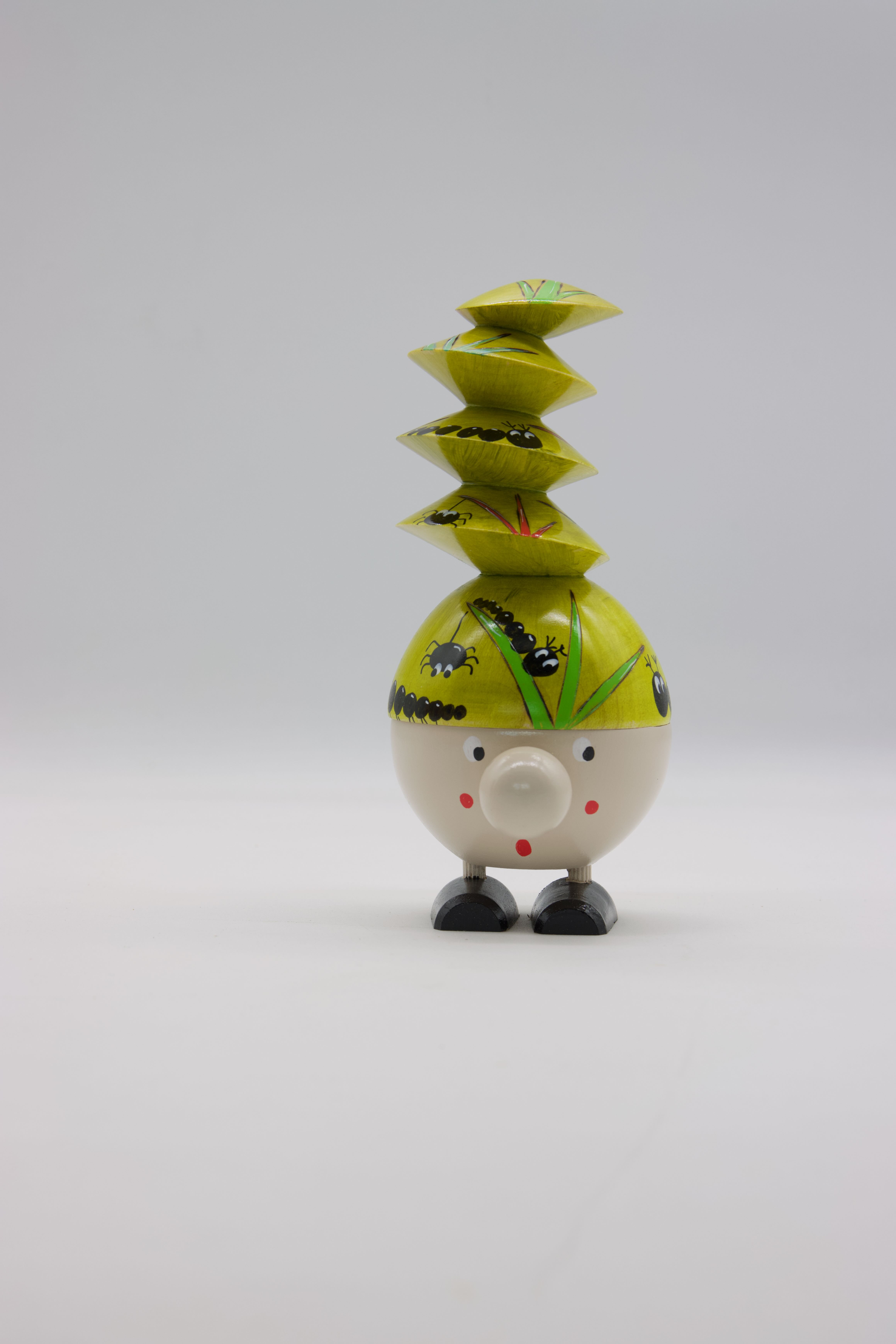 lutin 7979