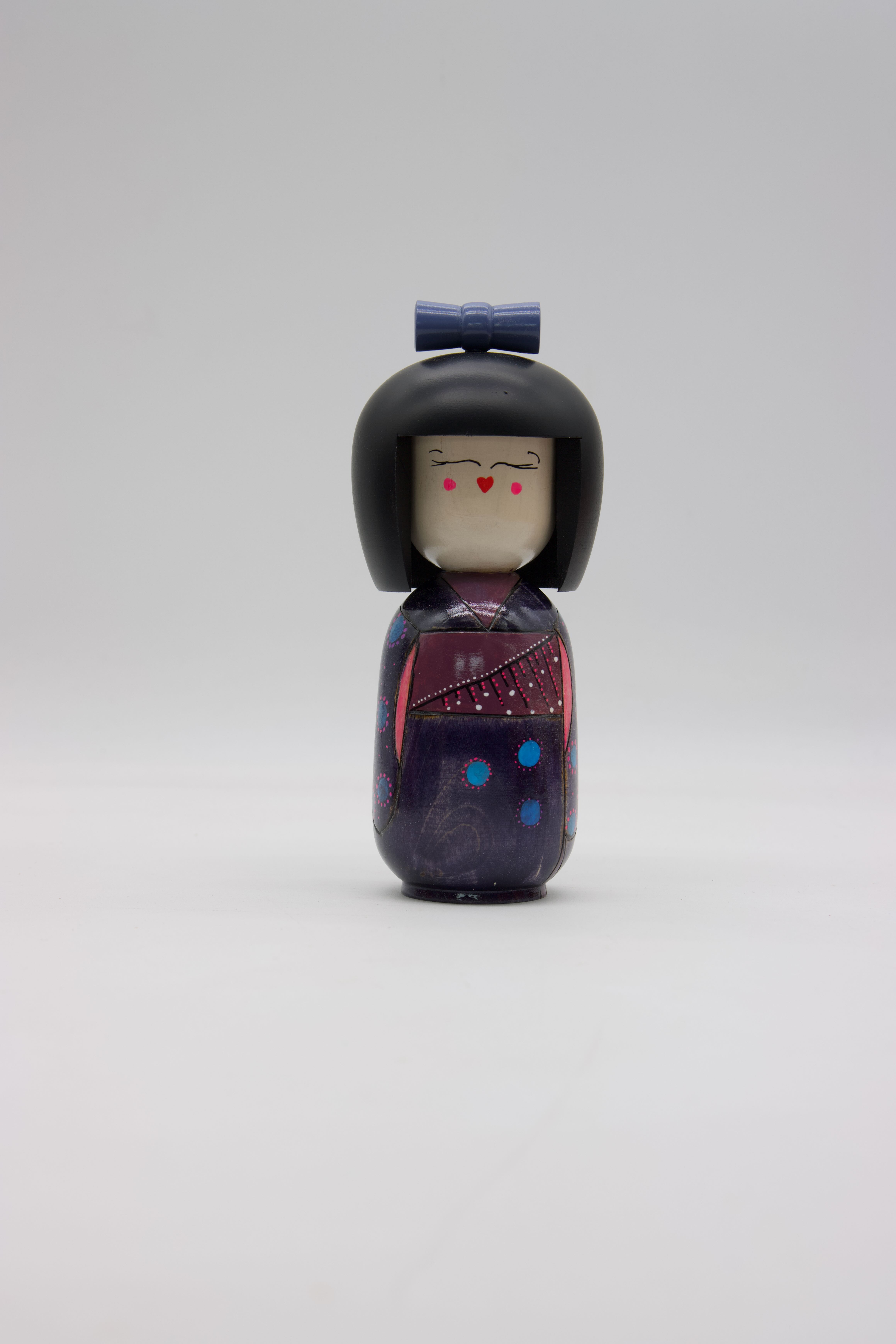 kokeshi 7997