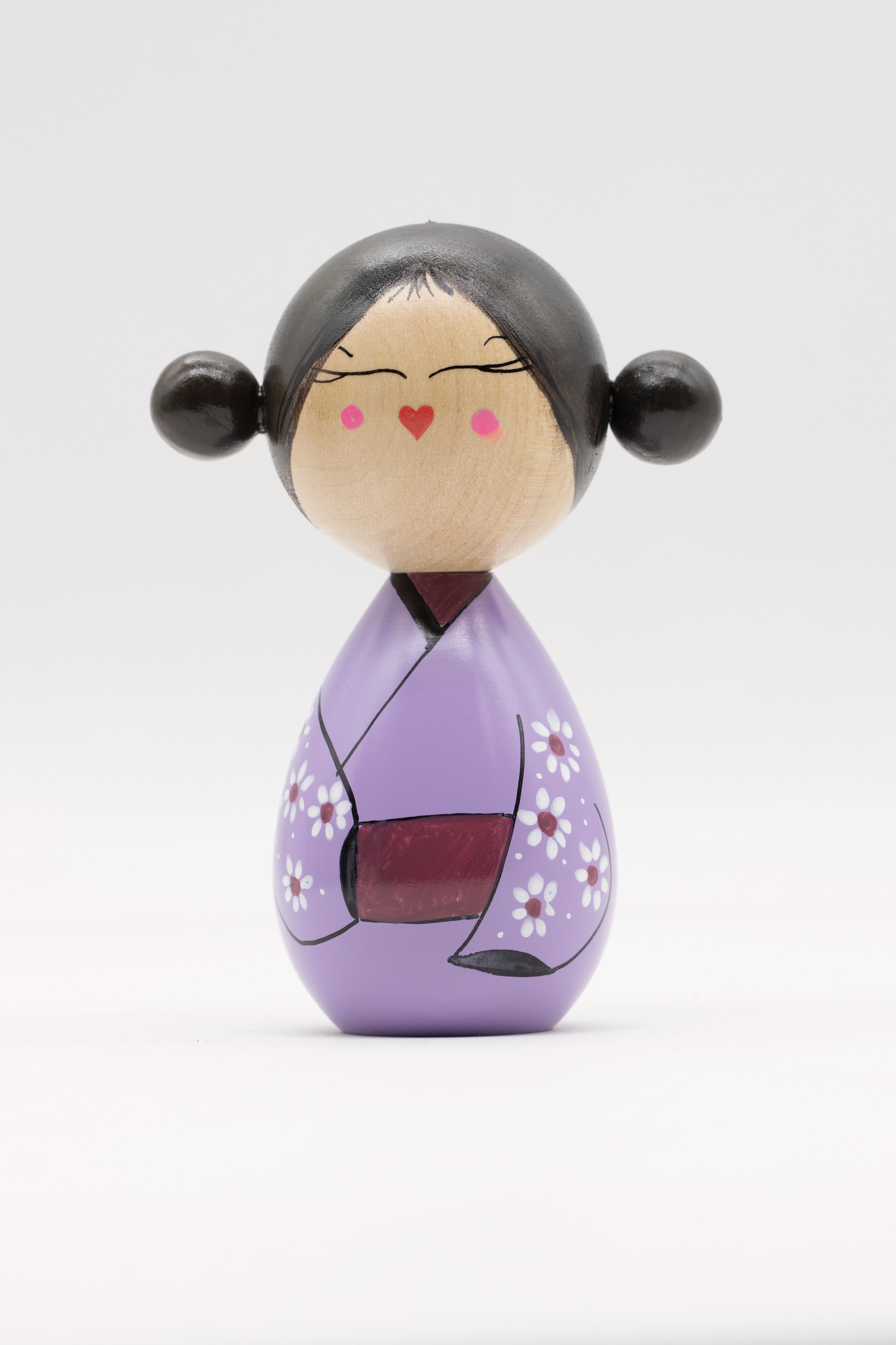kokeshi 8213