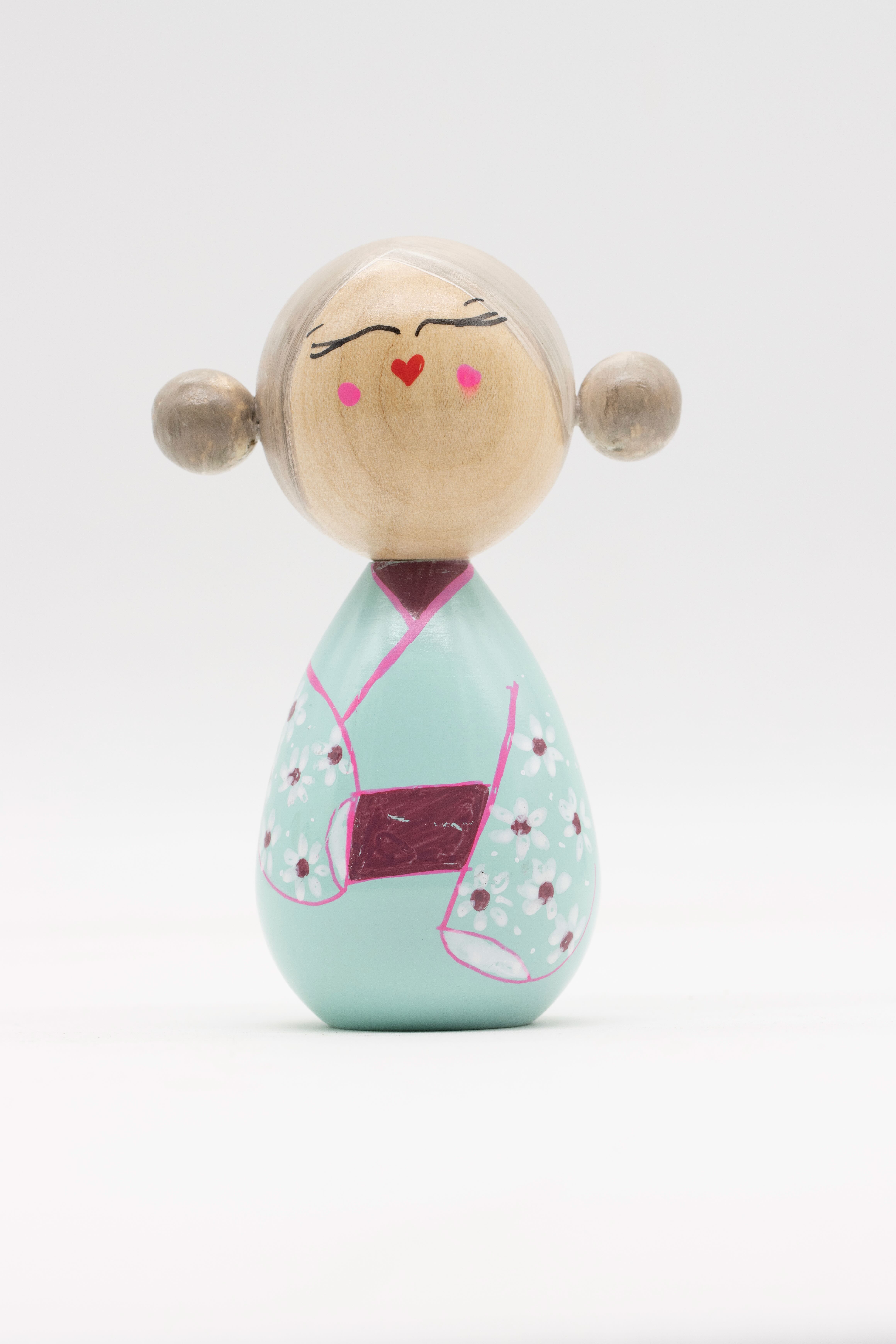kokeshi 8216