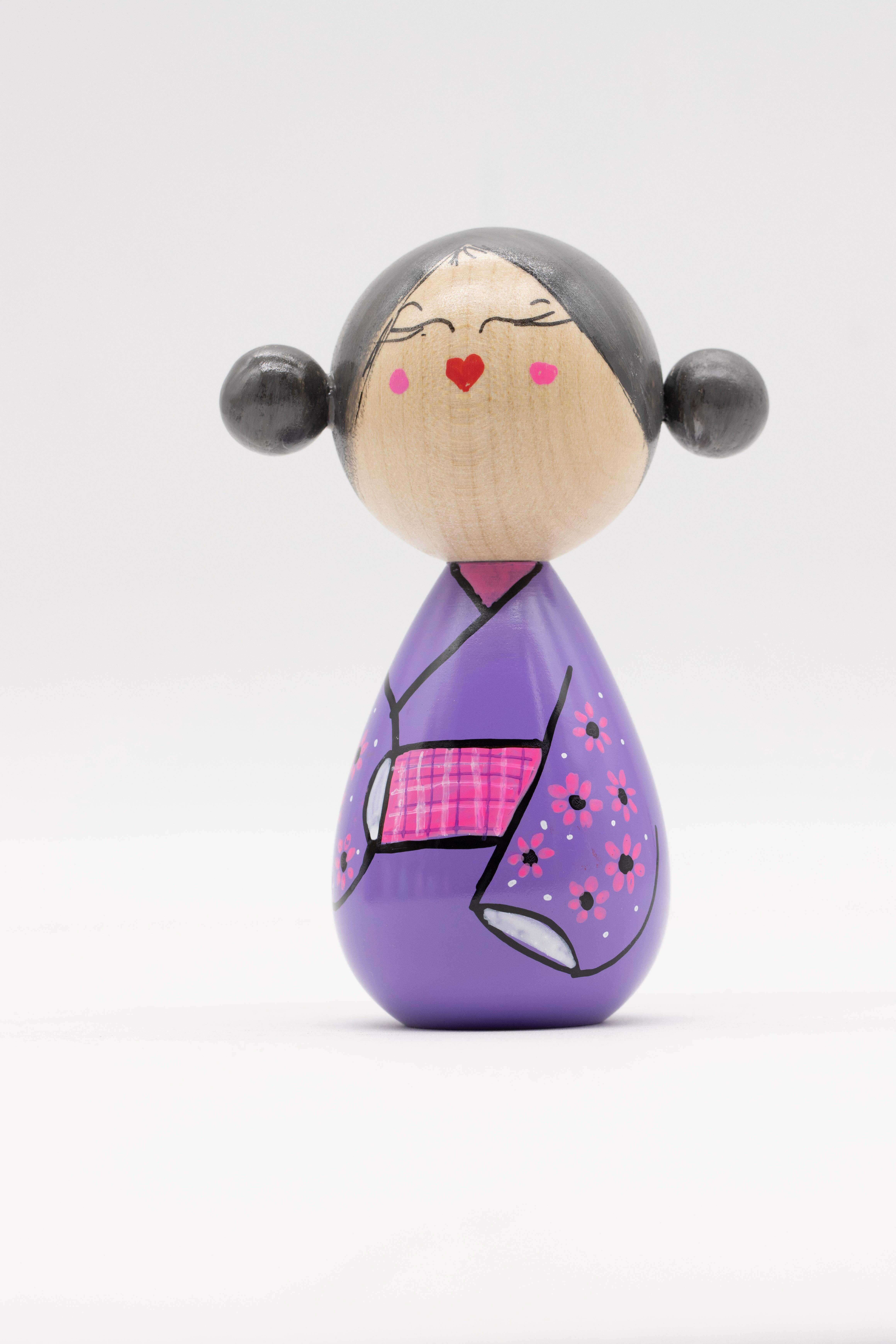 kokeshi 8220