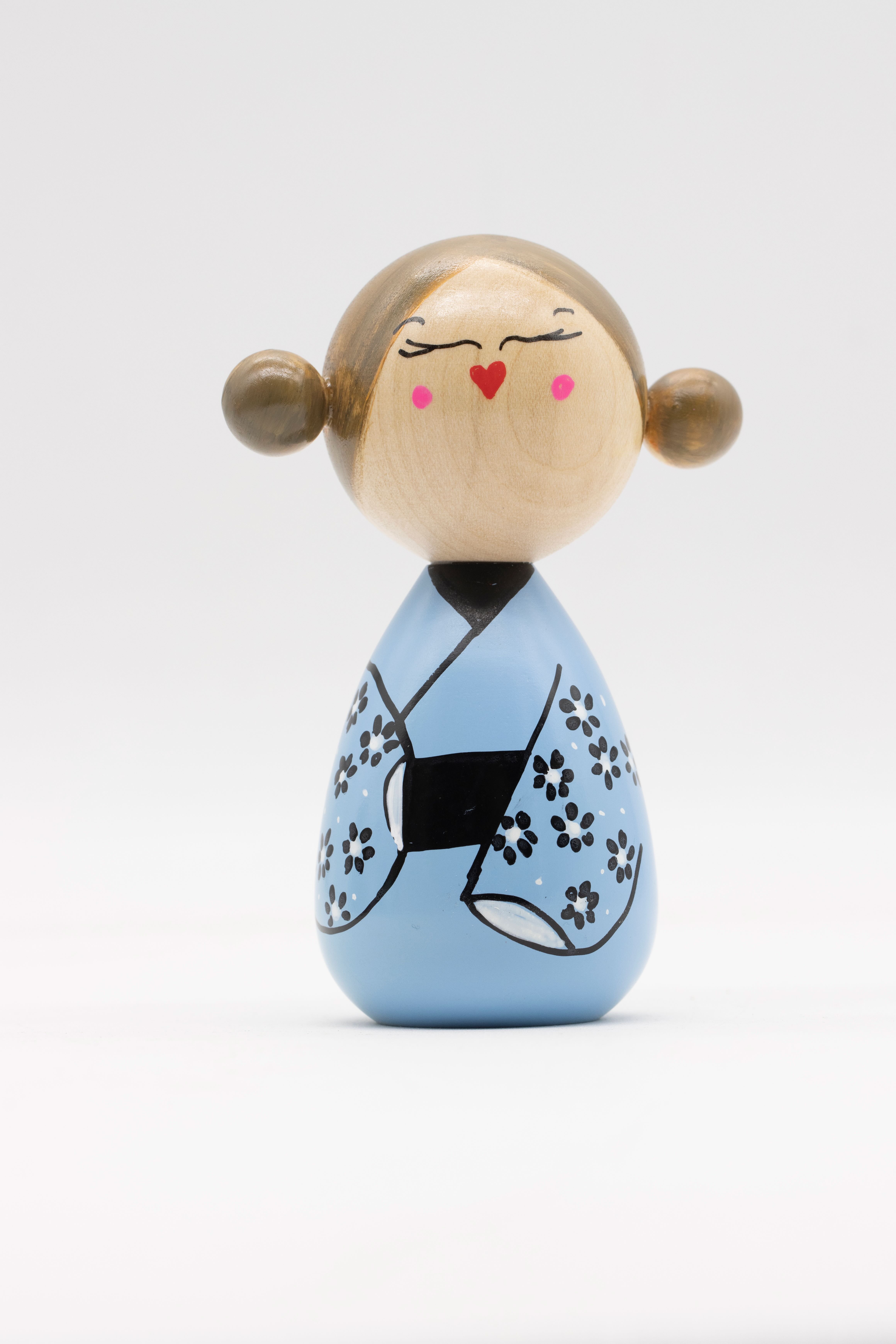 kokeshi 8221