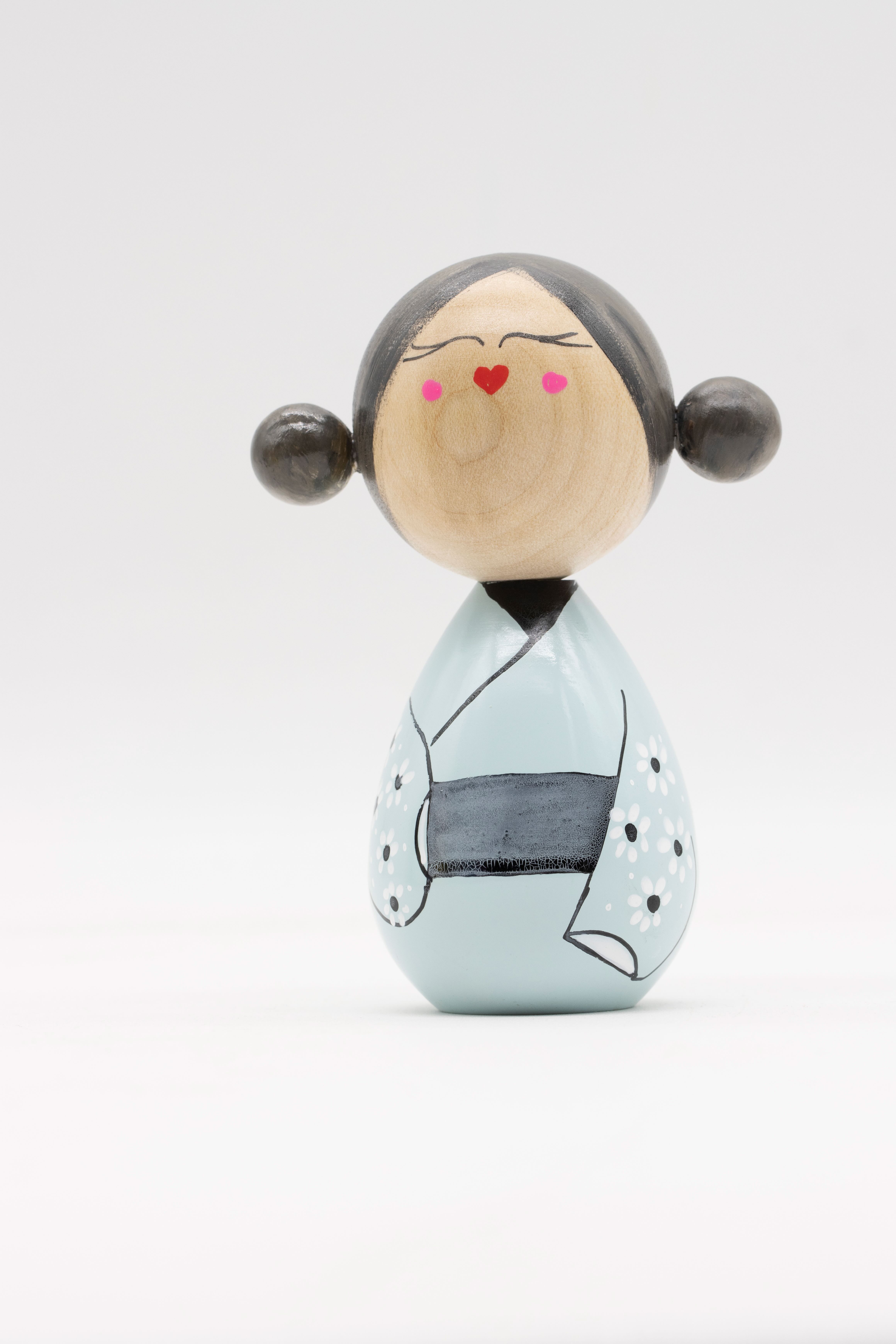 kokeshi 8225