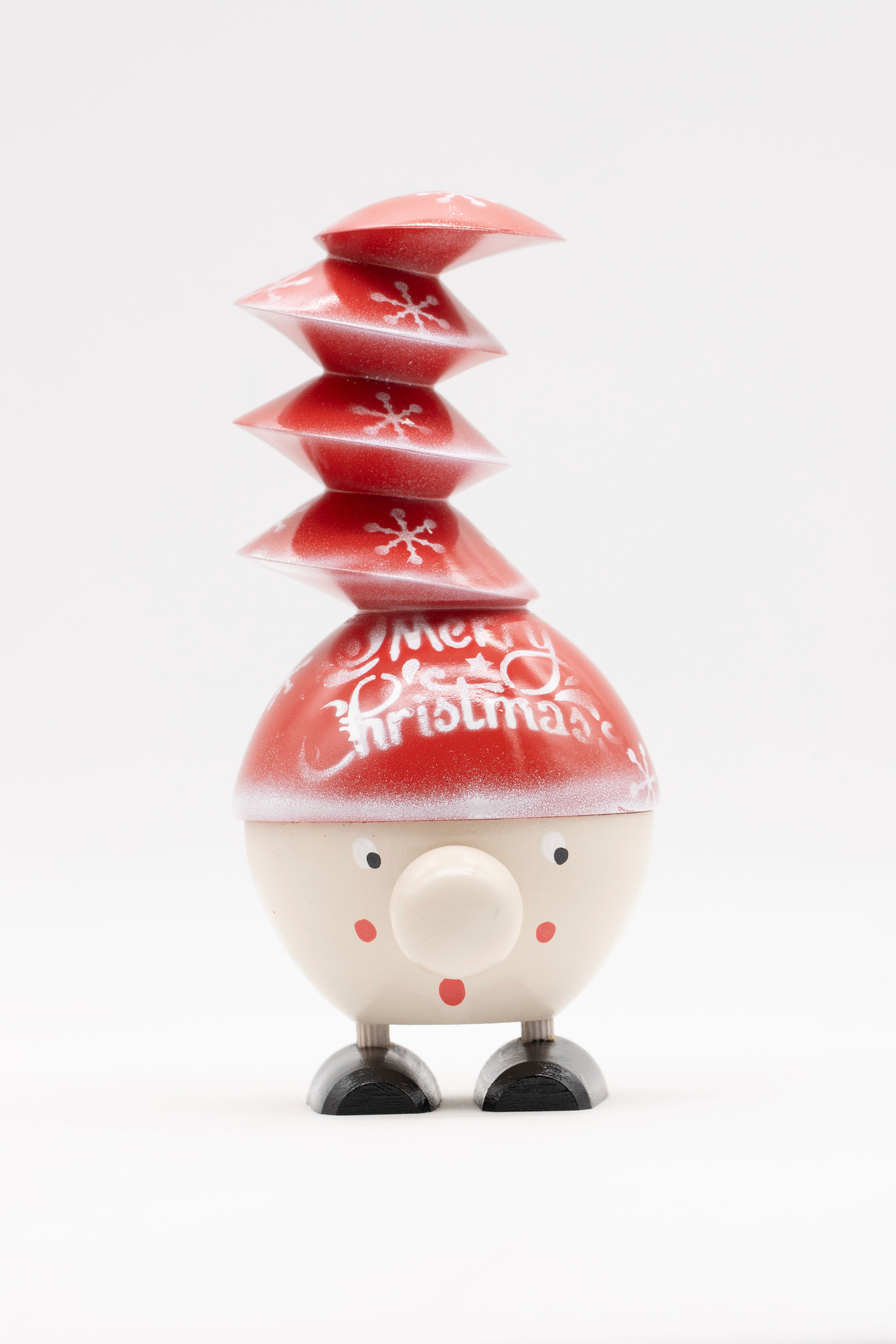 lutin 8226