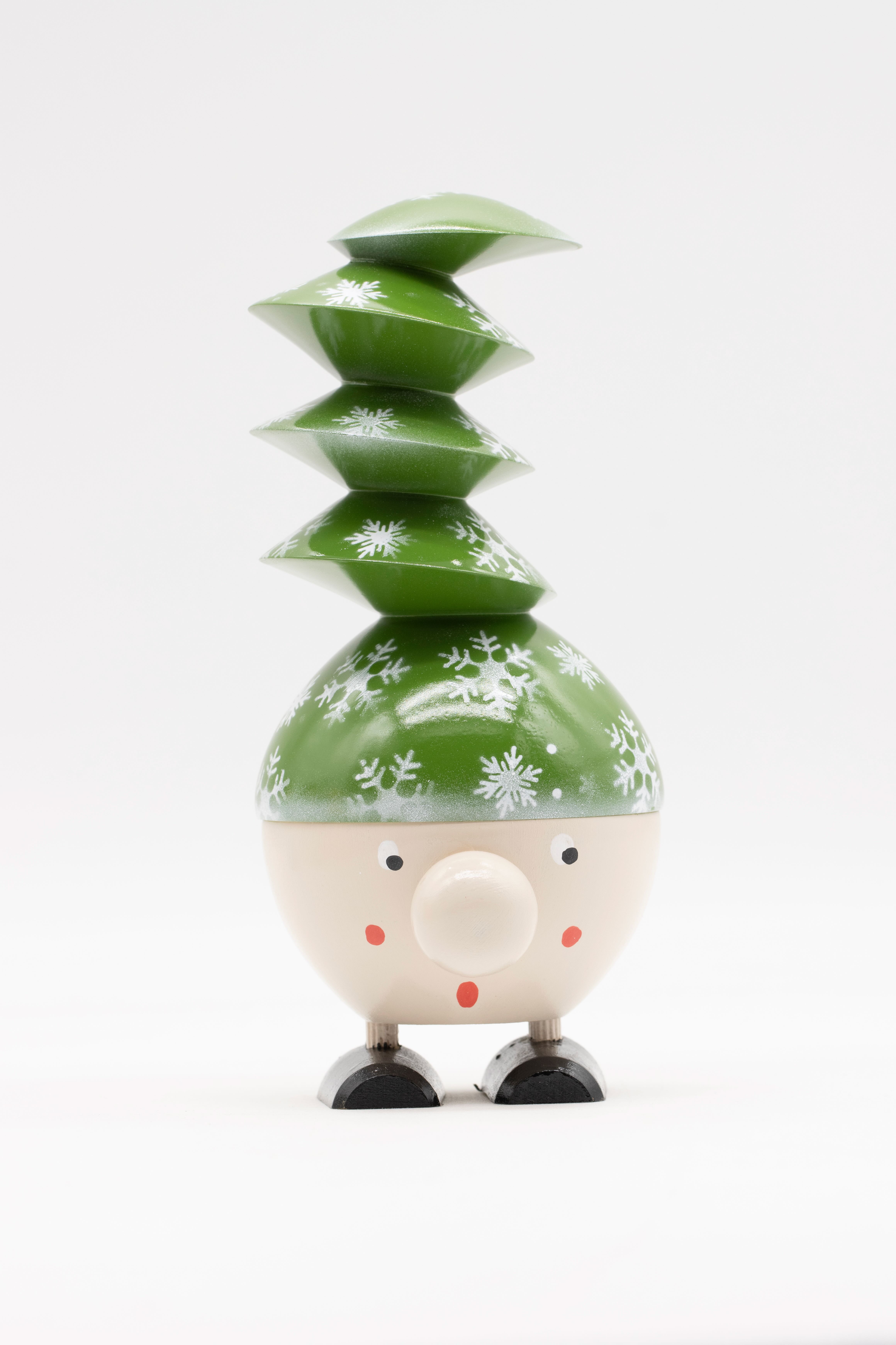 lutin 8227