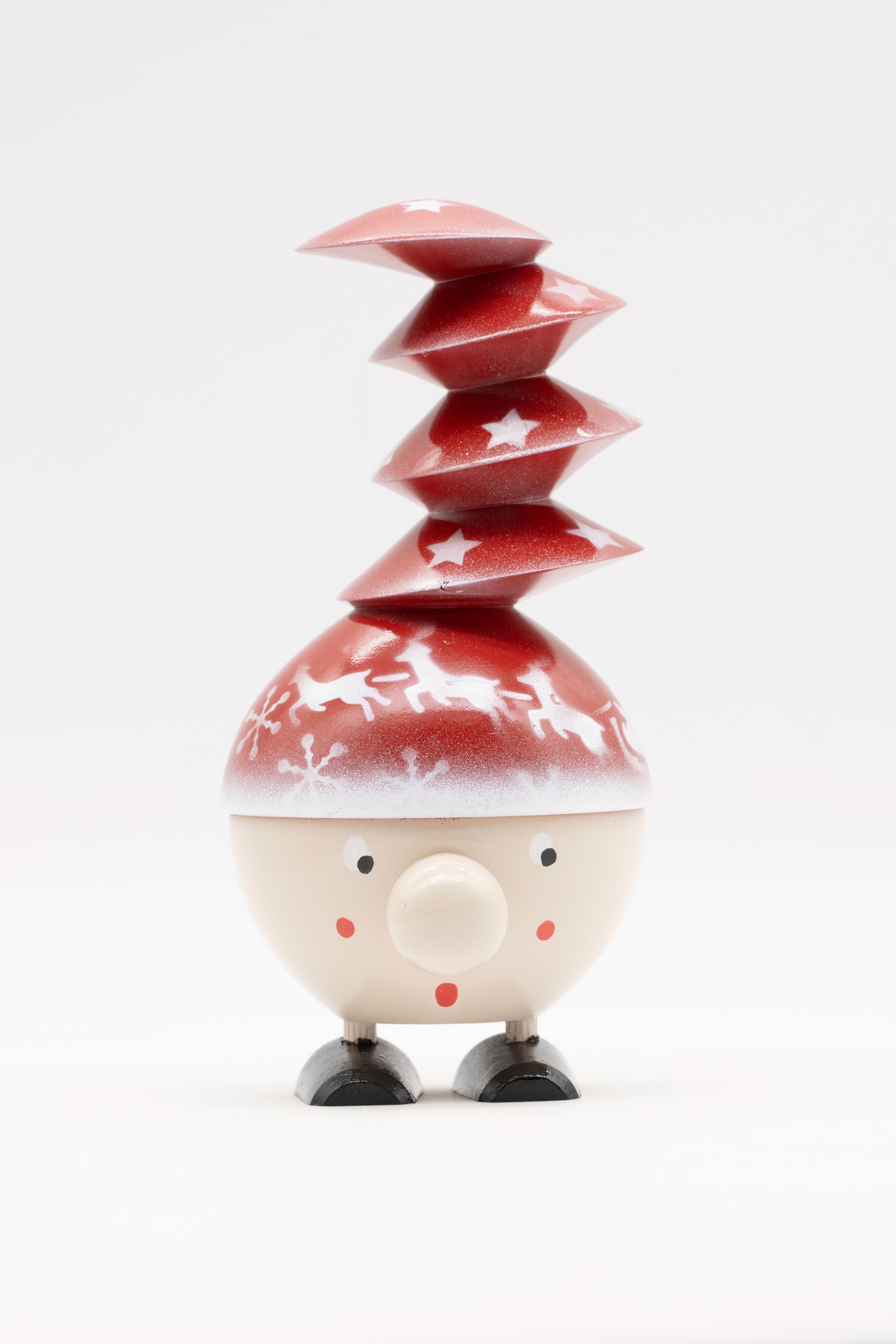 lutin 8228