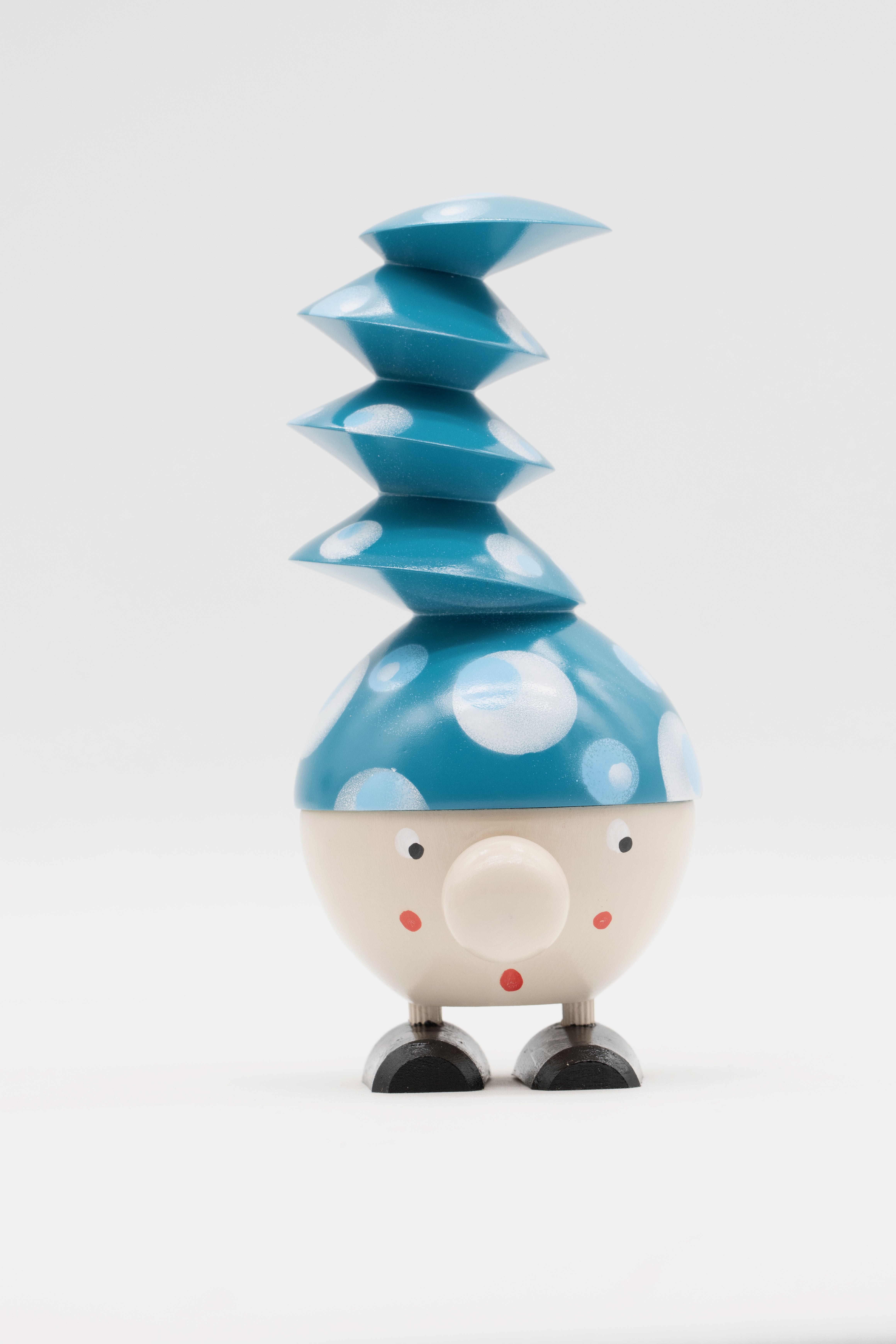 lutin 8229