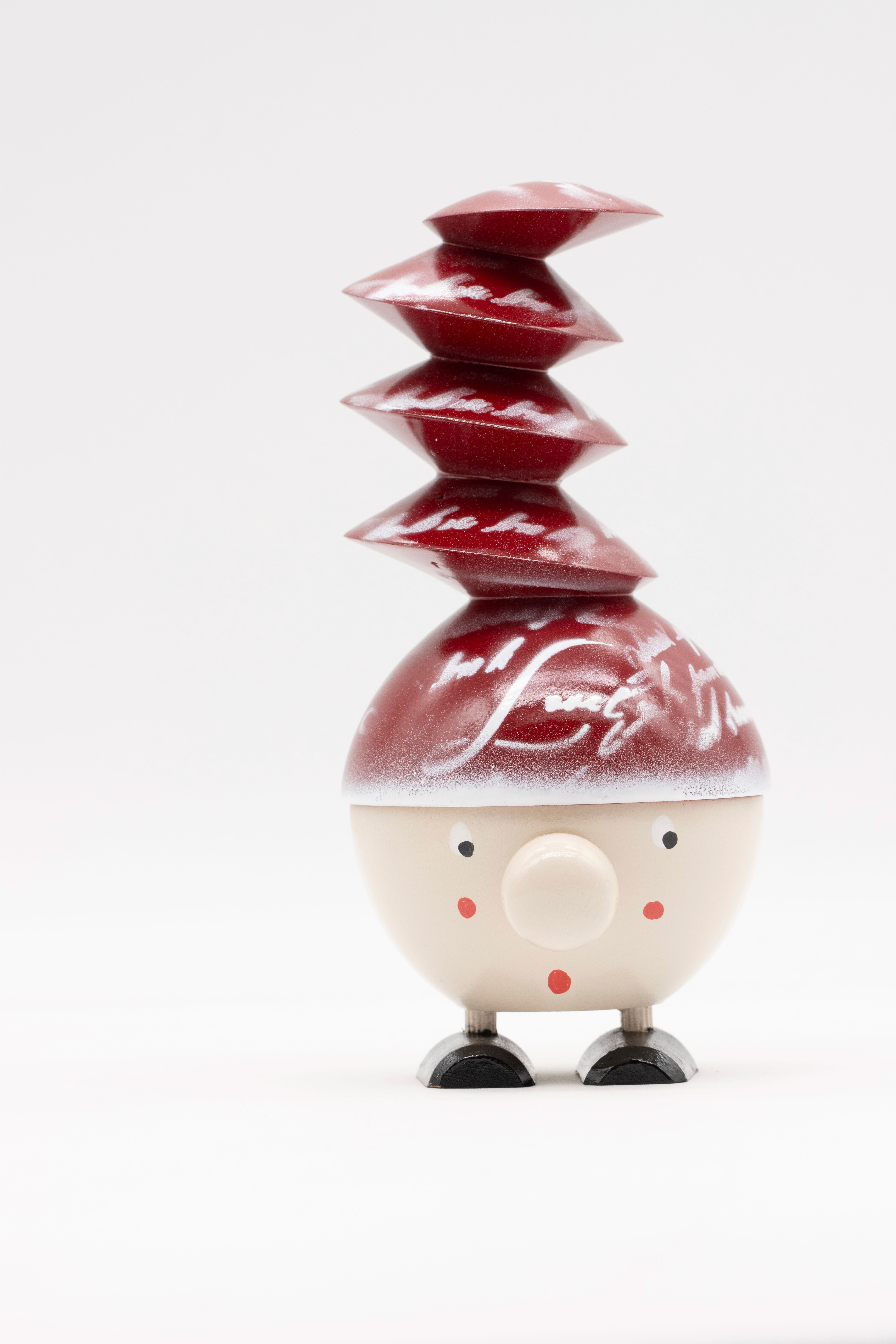lutin 8230