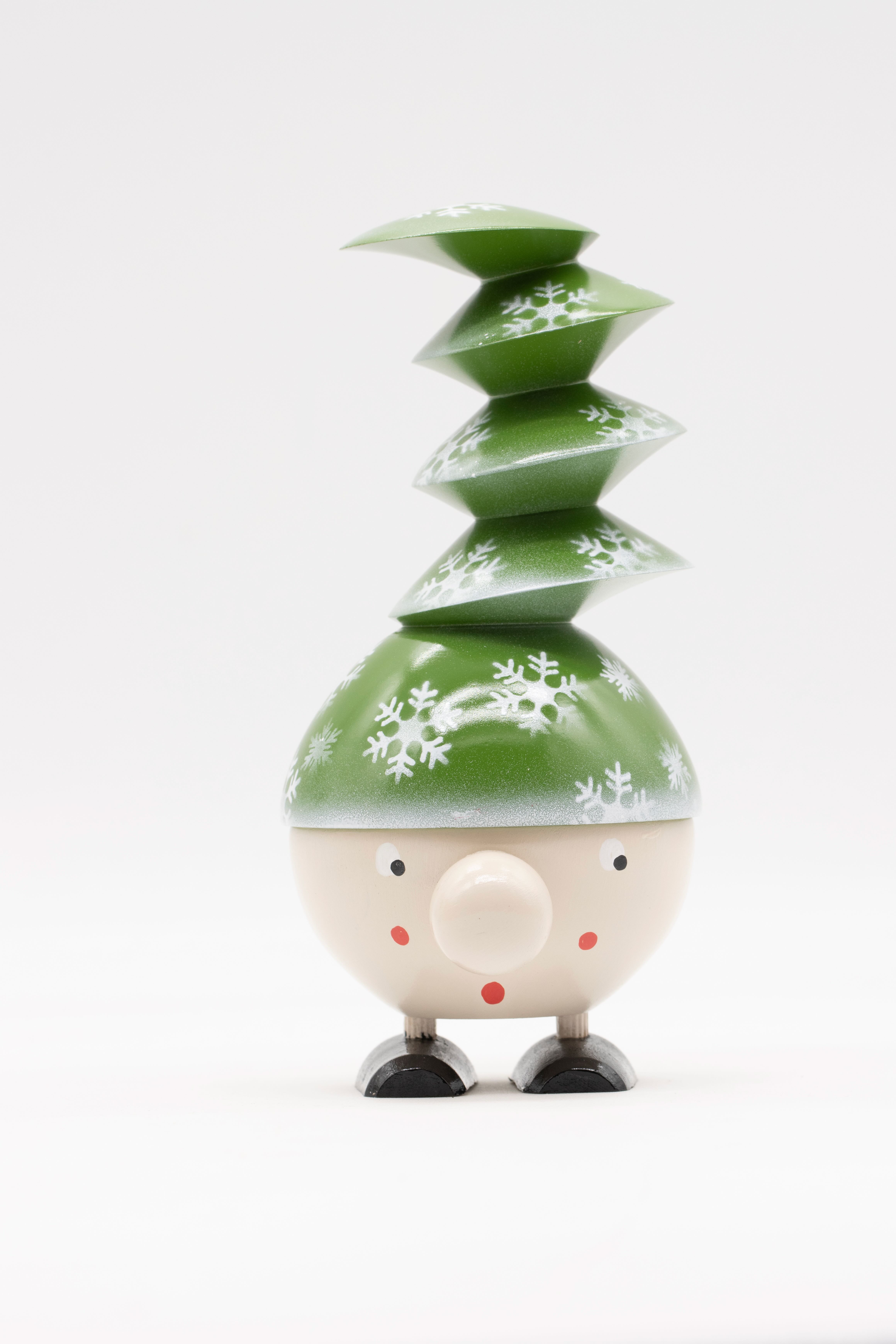 lutin 8231