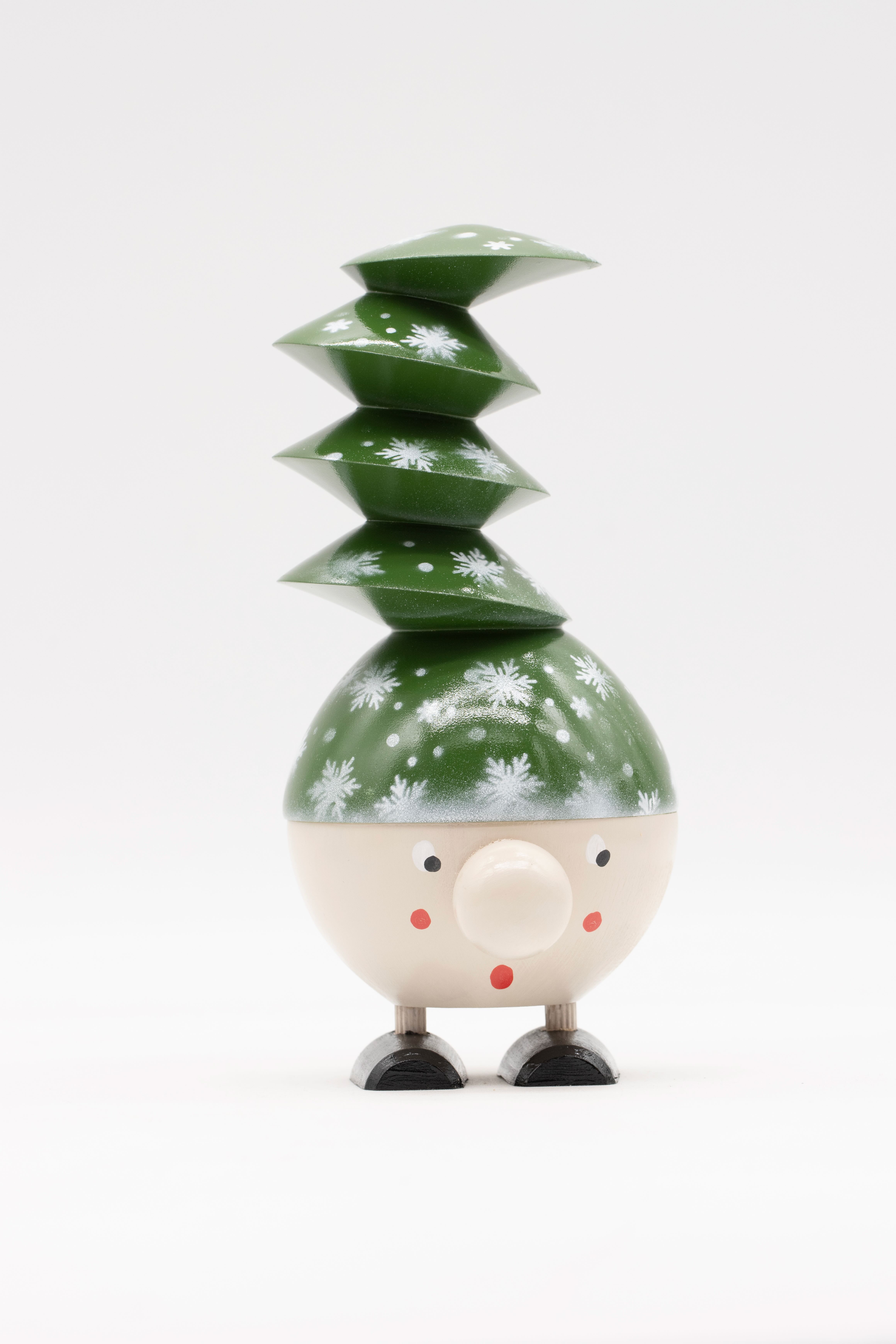 lutin 8235