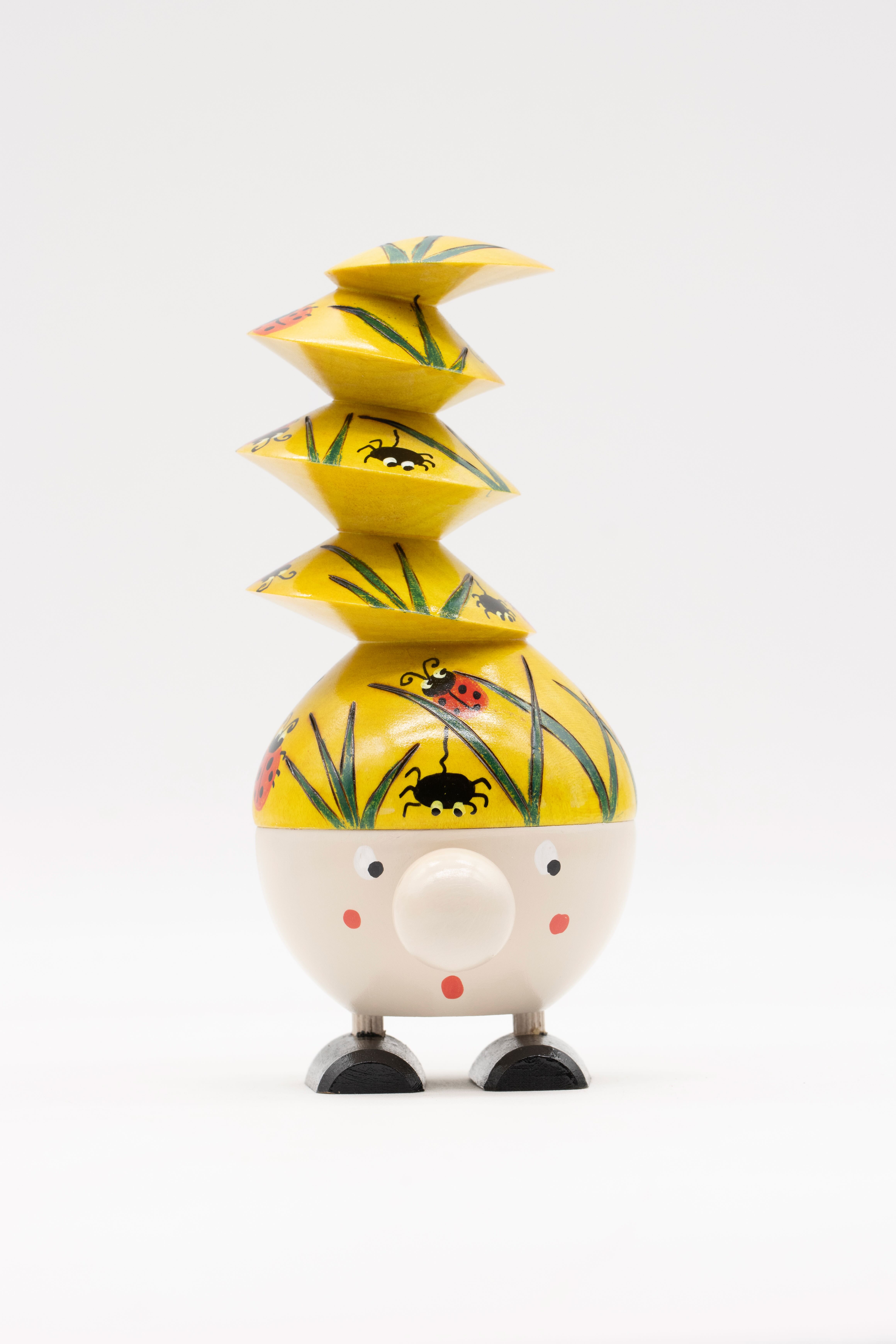 lutin 8236