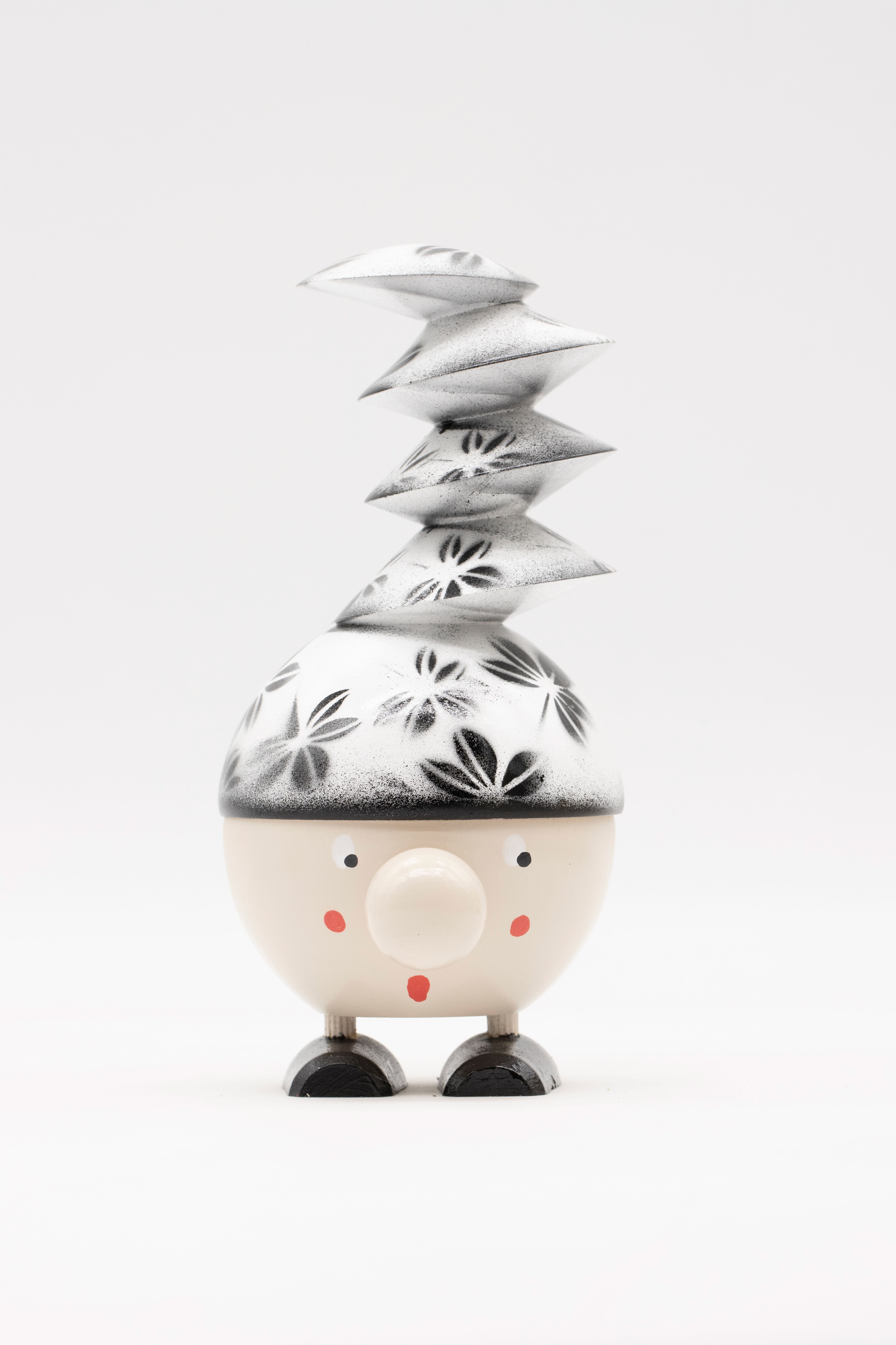 lutin 8241