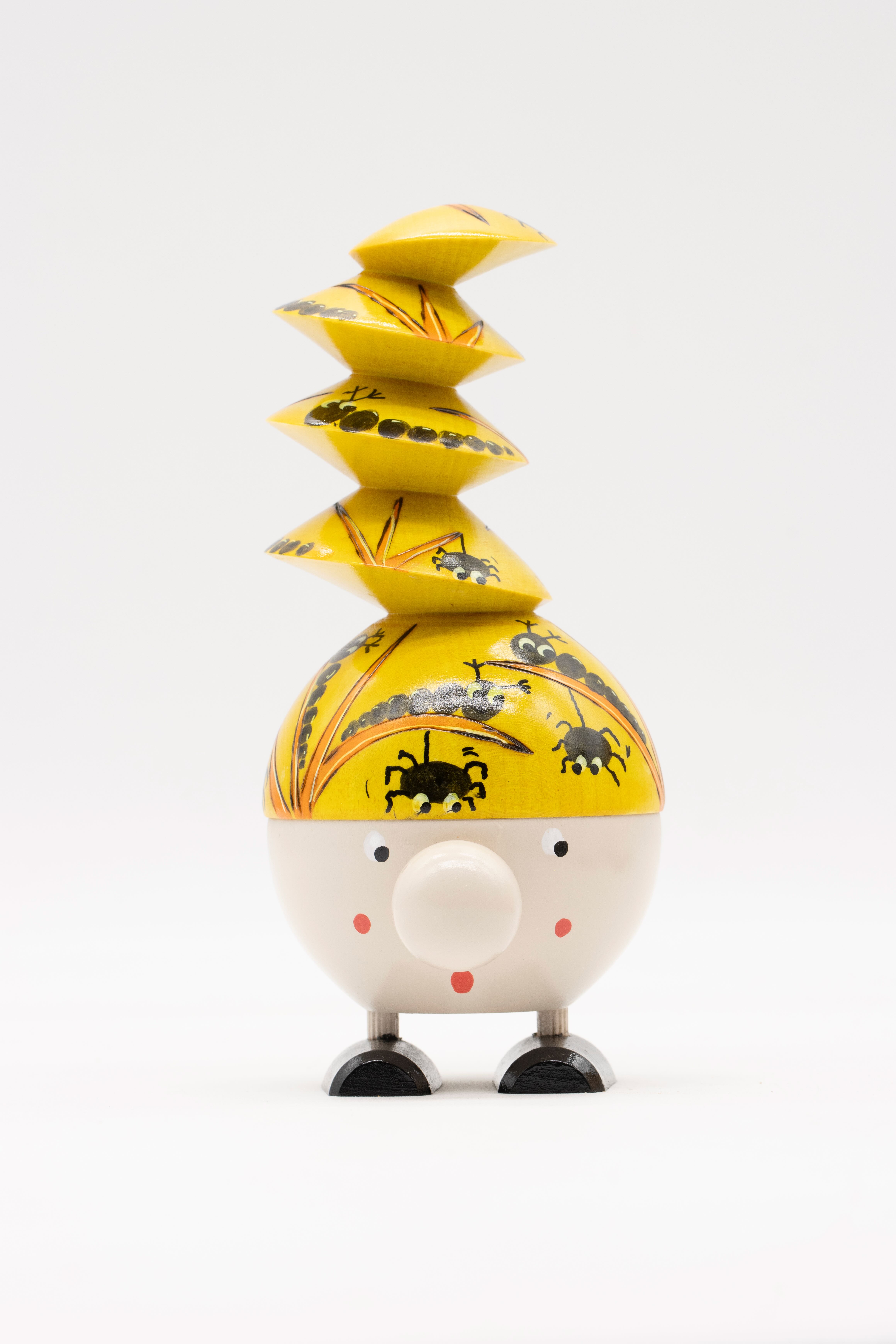 lutin 8243