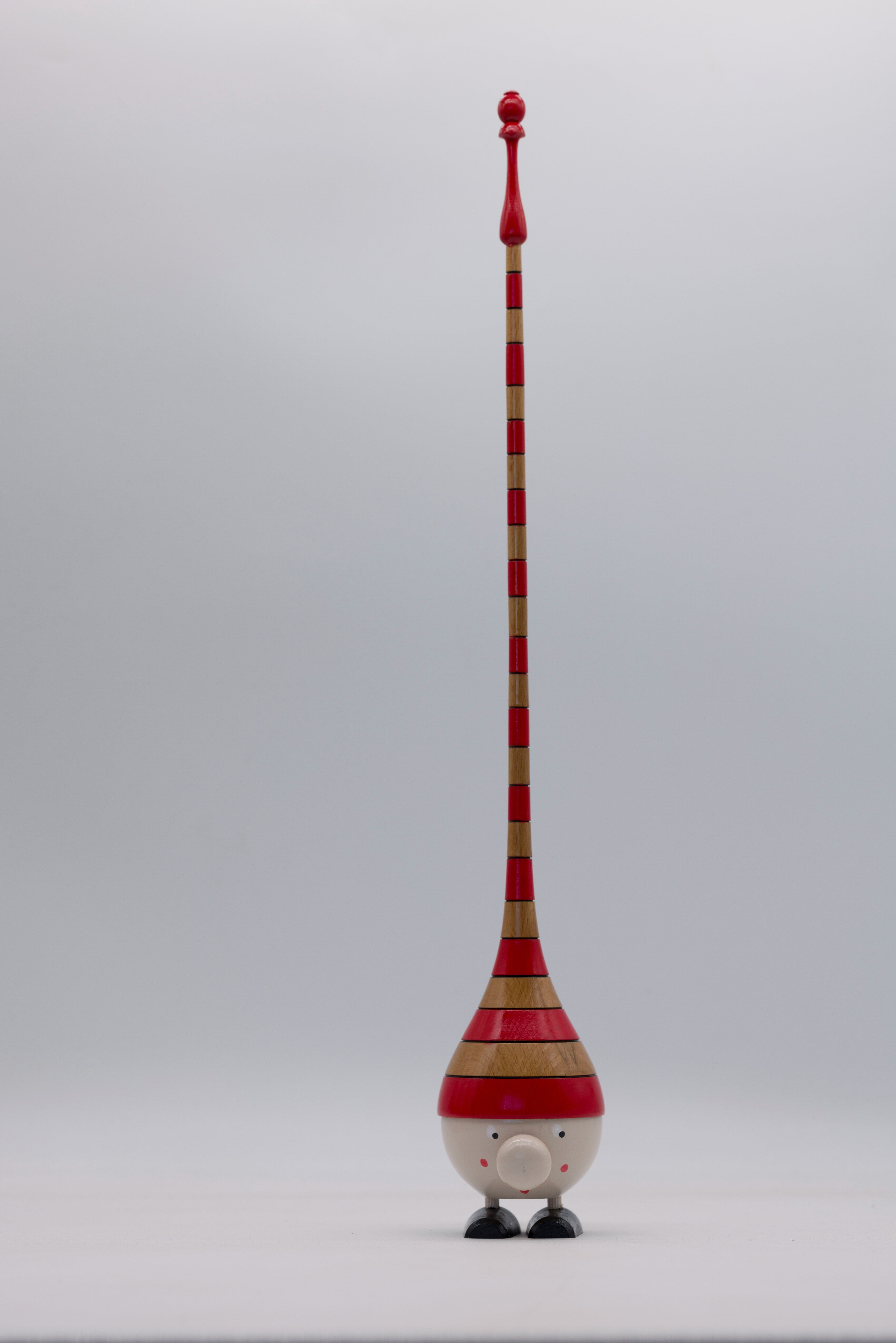 lutin 0013