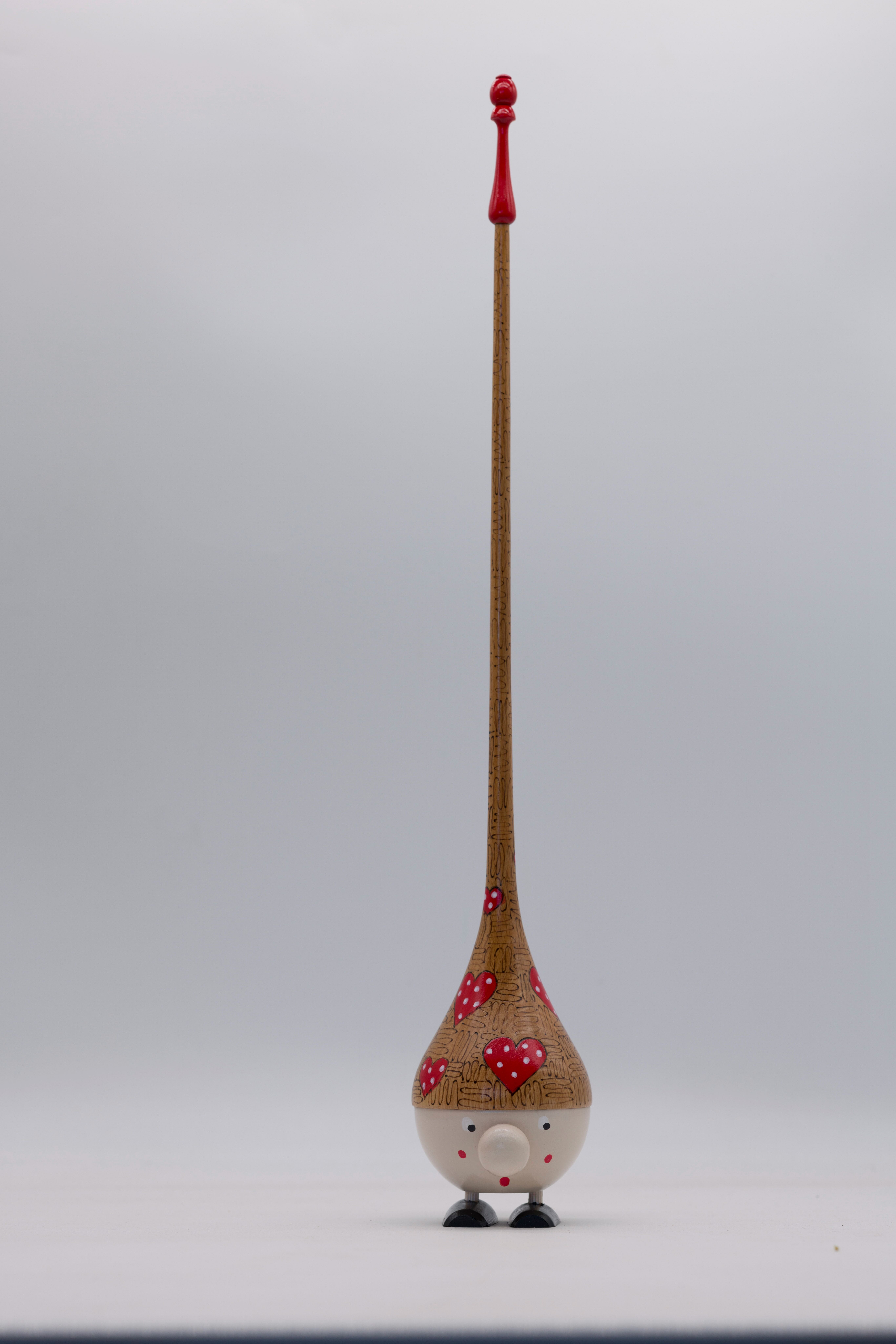 lutin 0015