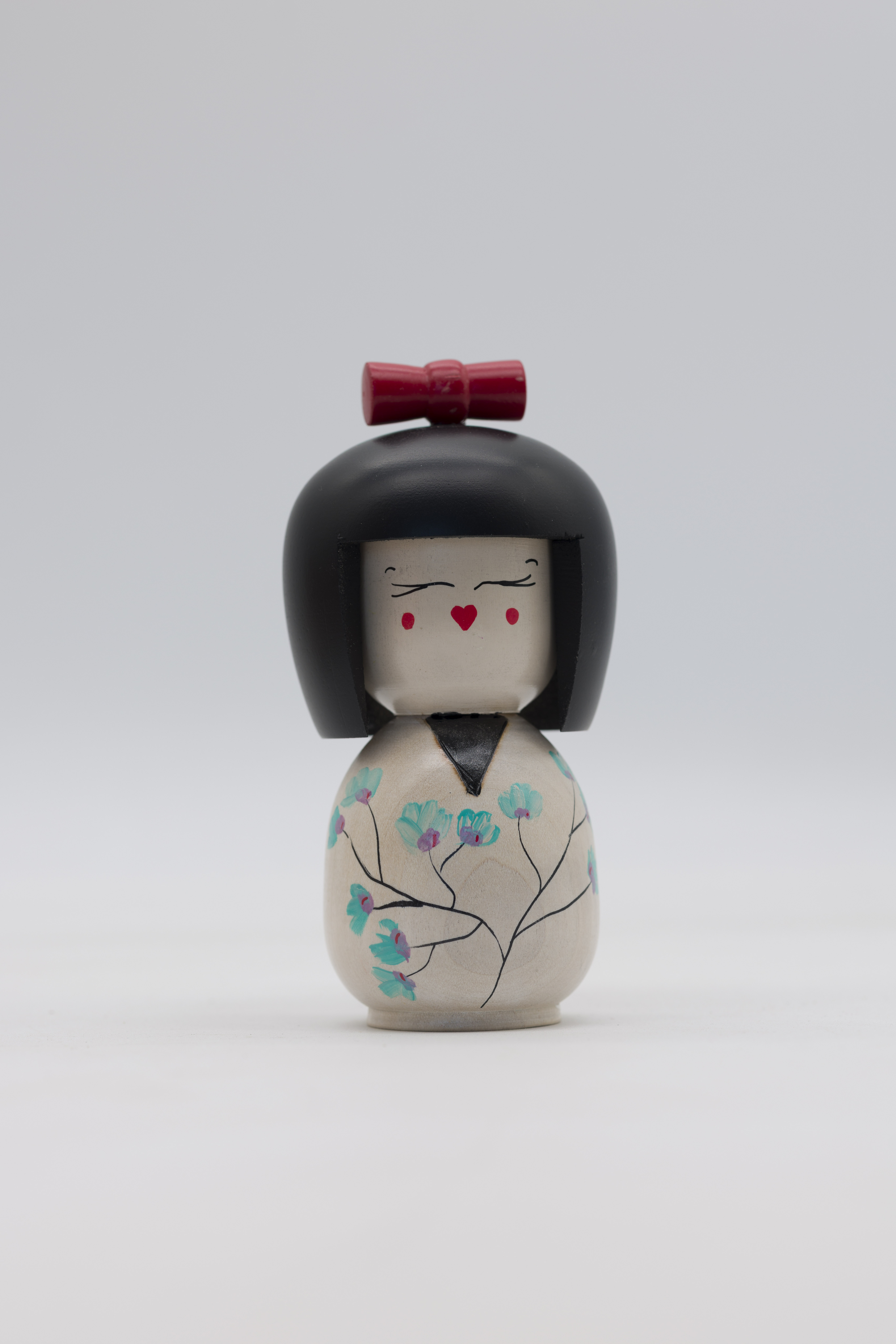 kokeshi 0016