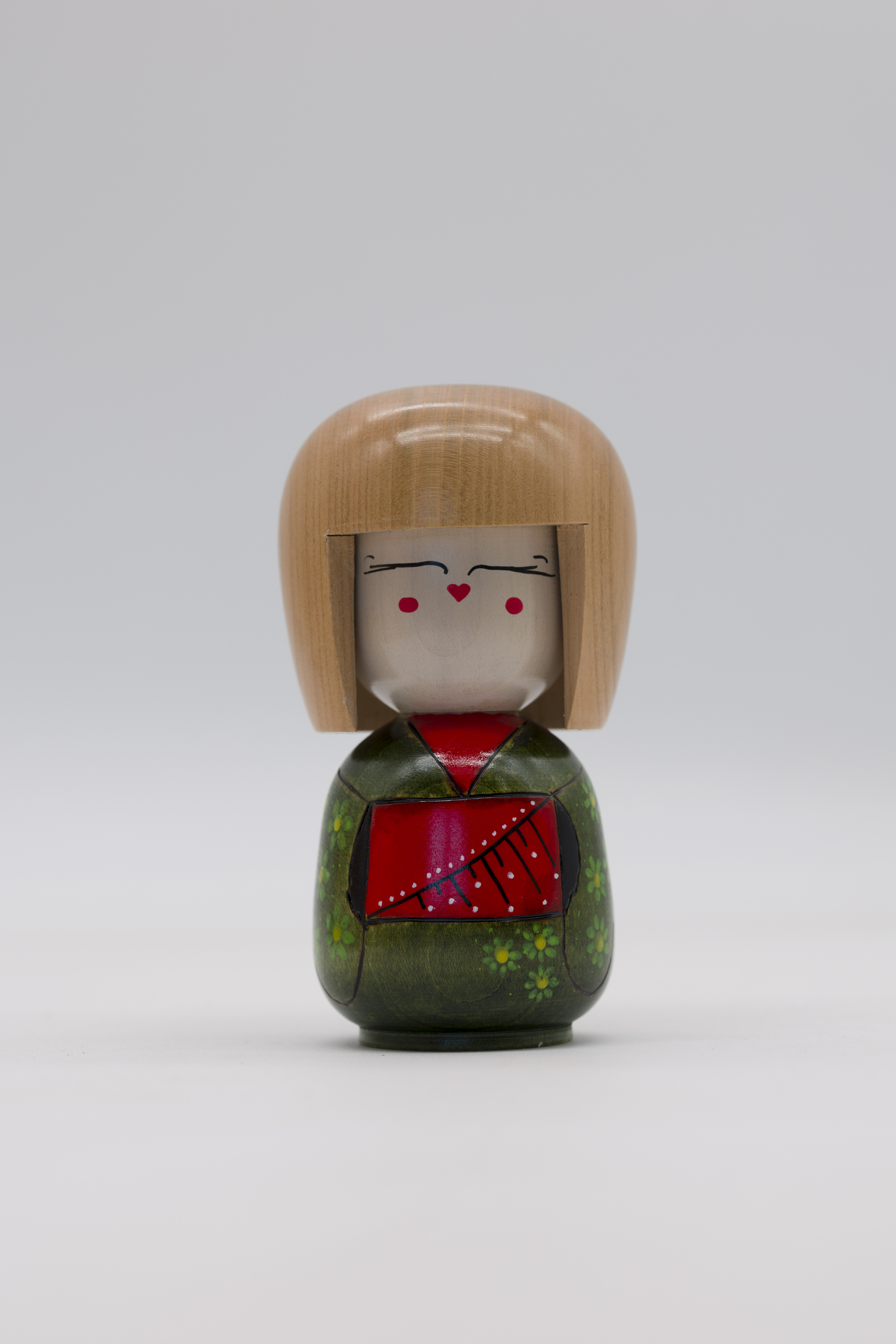kokeshi 0018