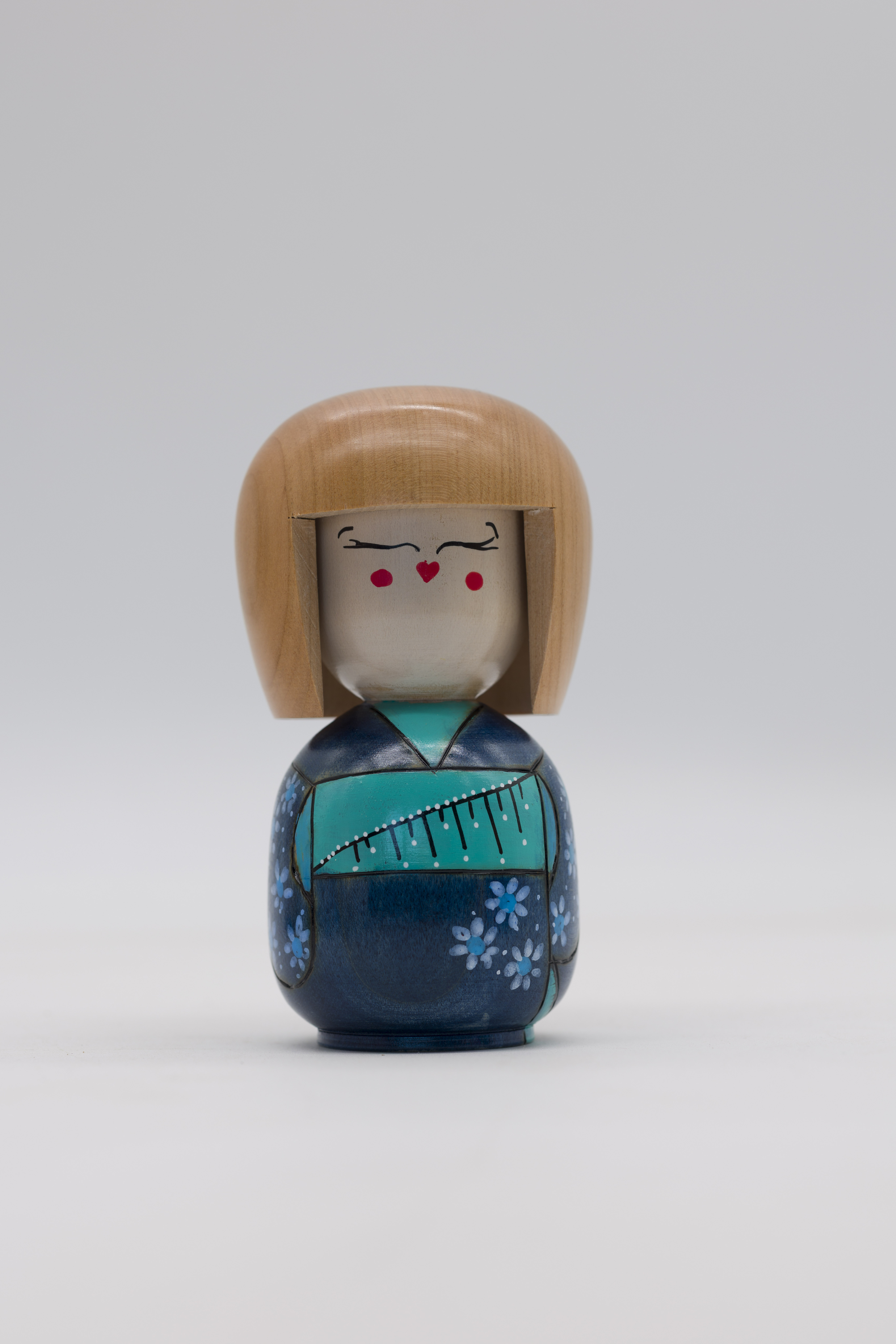 kokeshi 0019