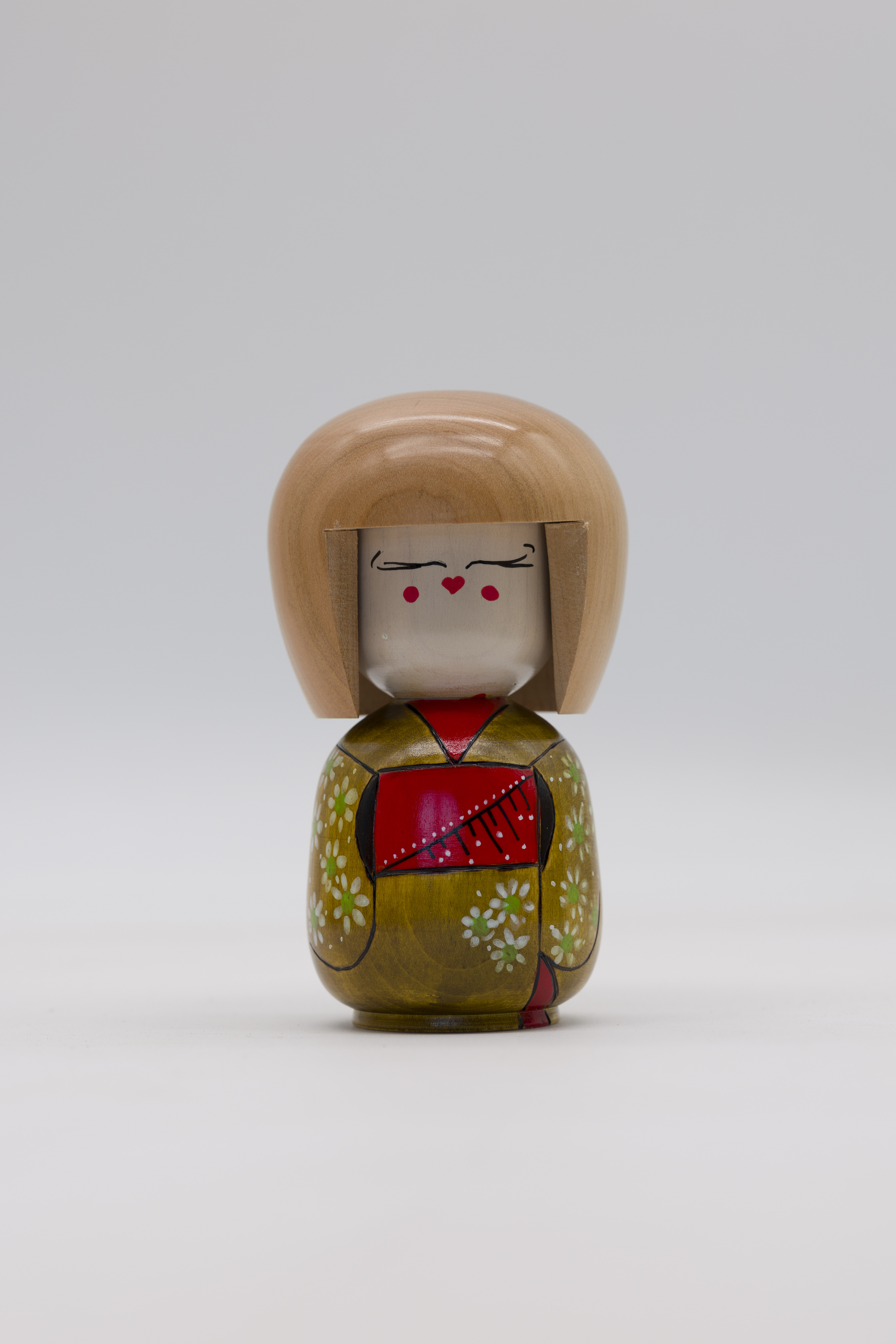kokeshi 0021