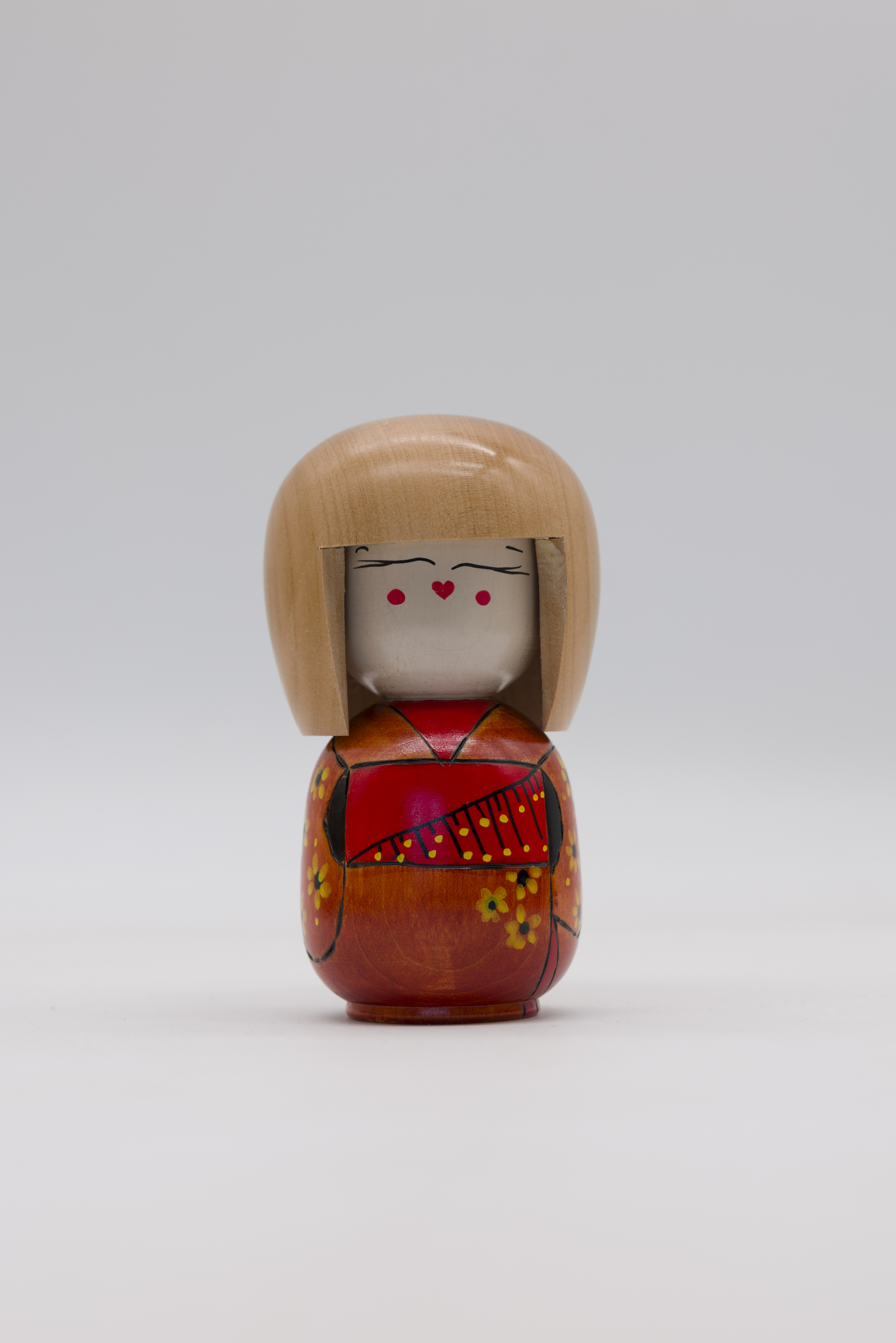 kokeshi 0022