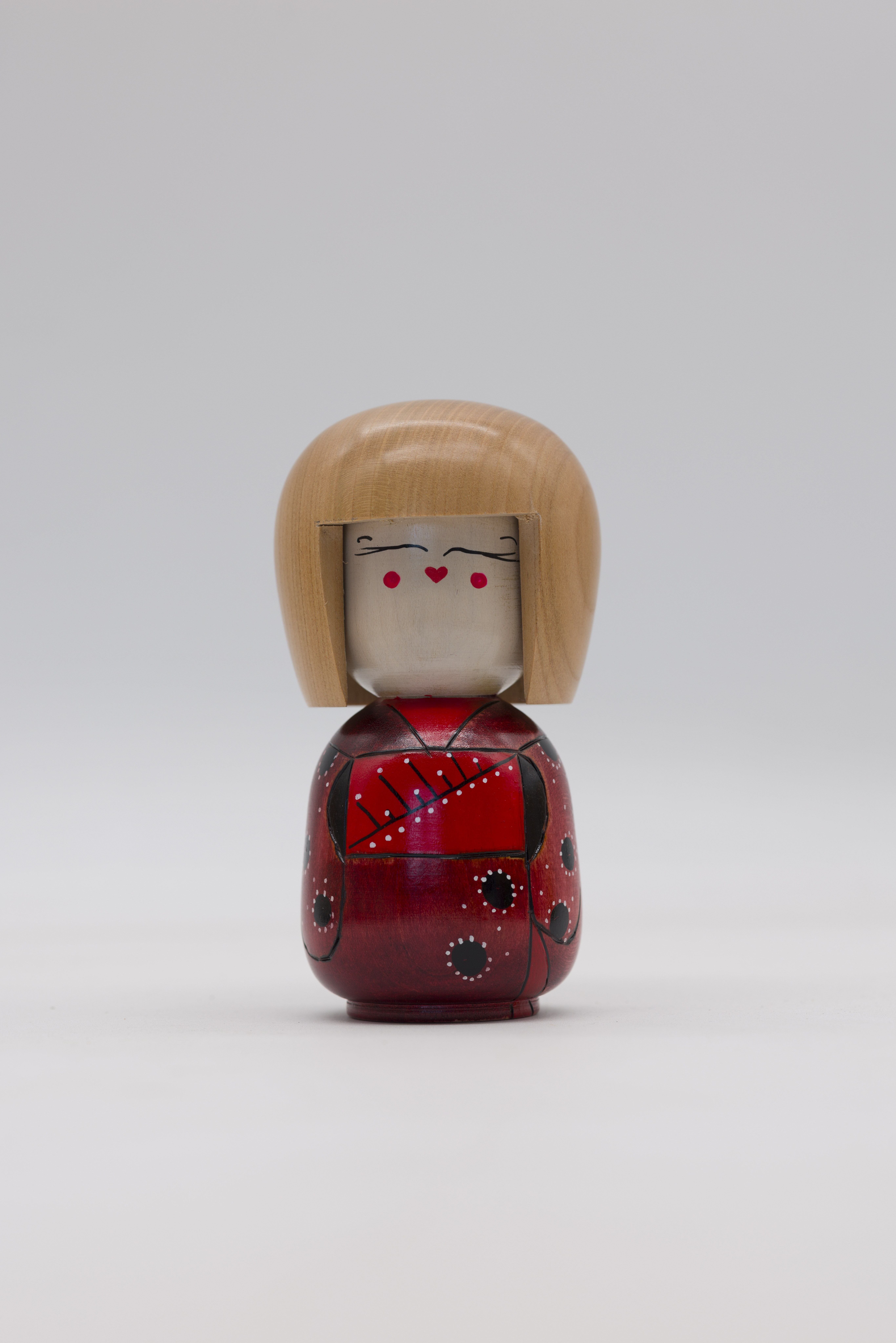 kokeshi 0023