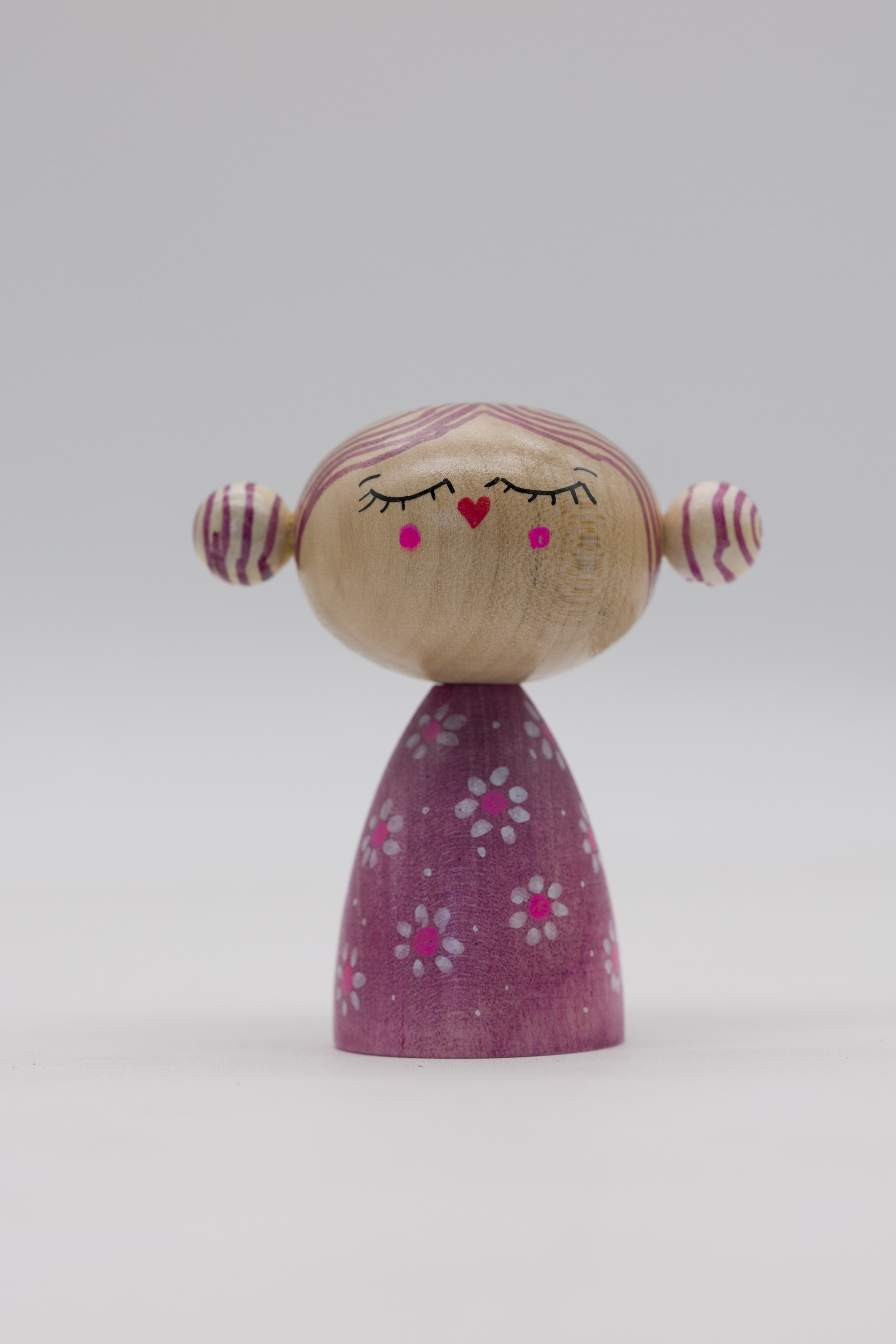 kokeshi 0024
