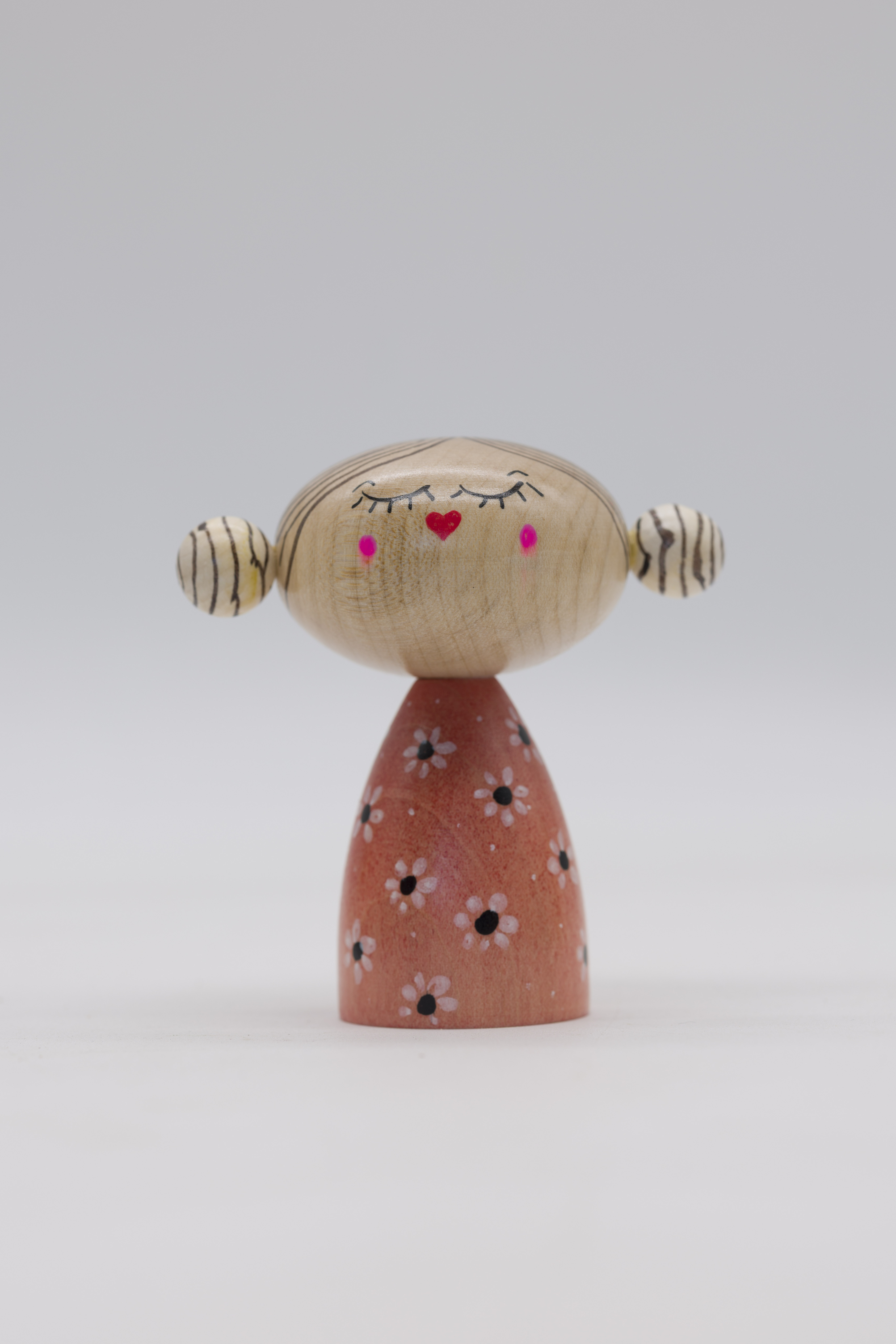 kokeshi 0025