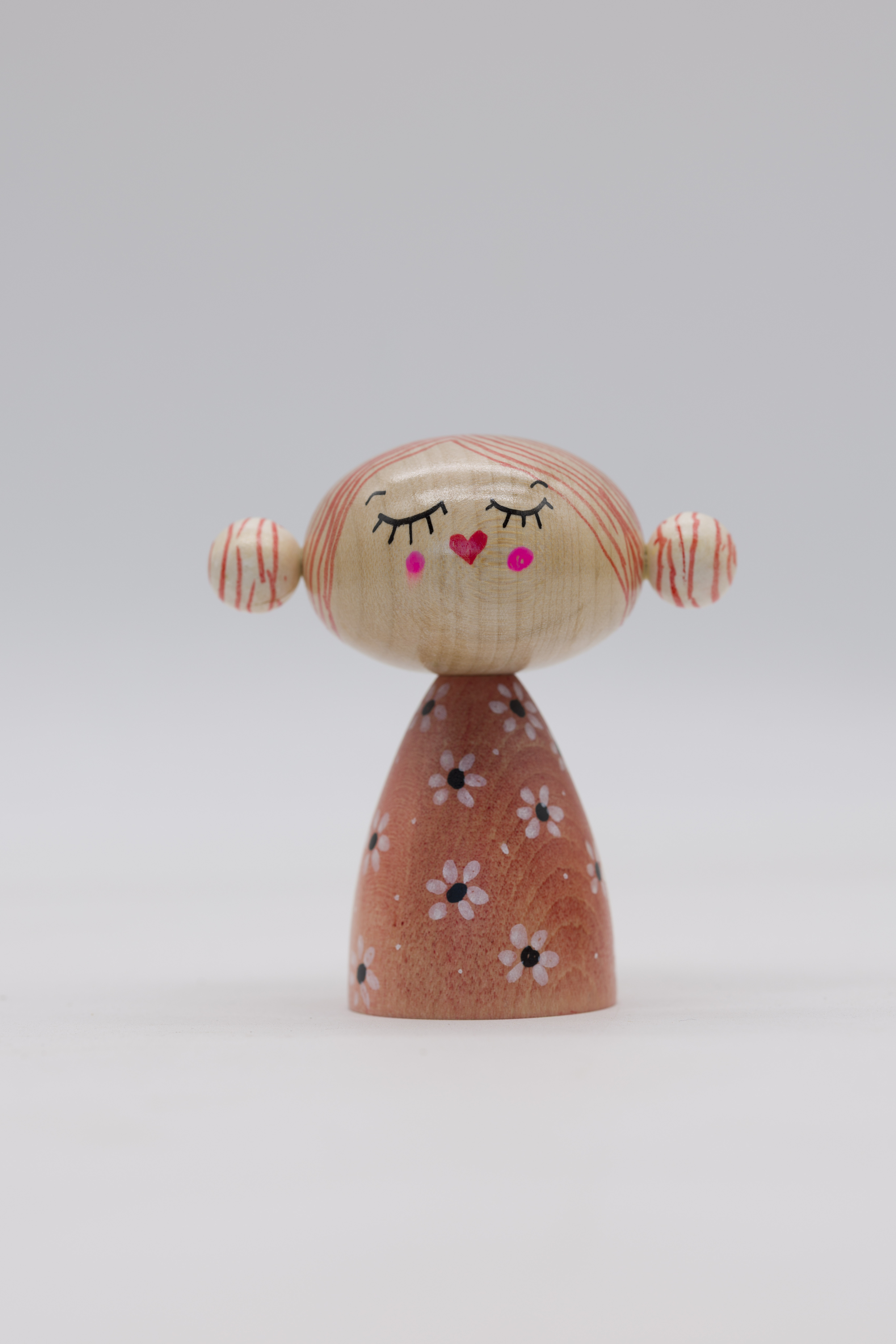 kokeshi 0026