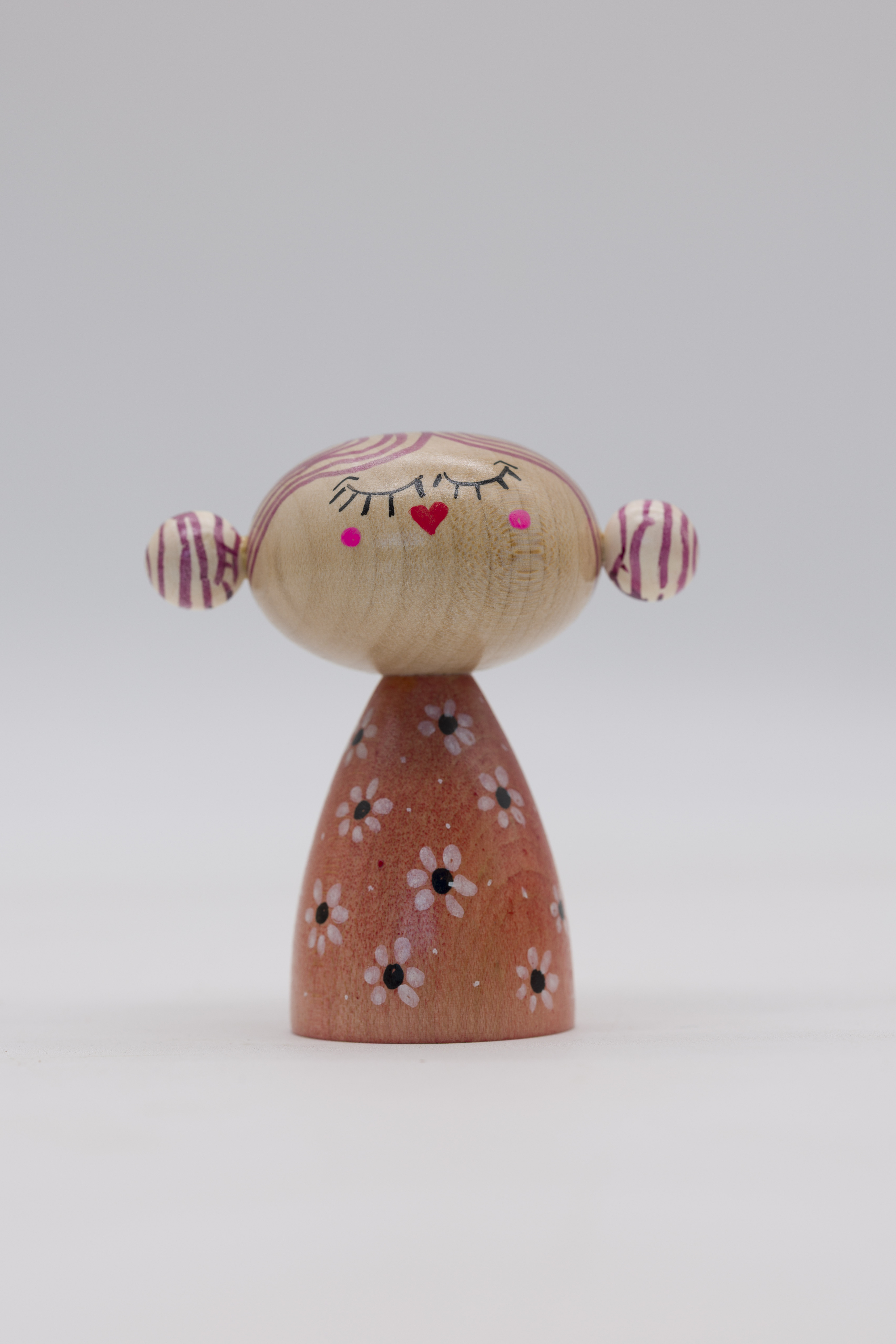kokeshi 0028