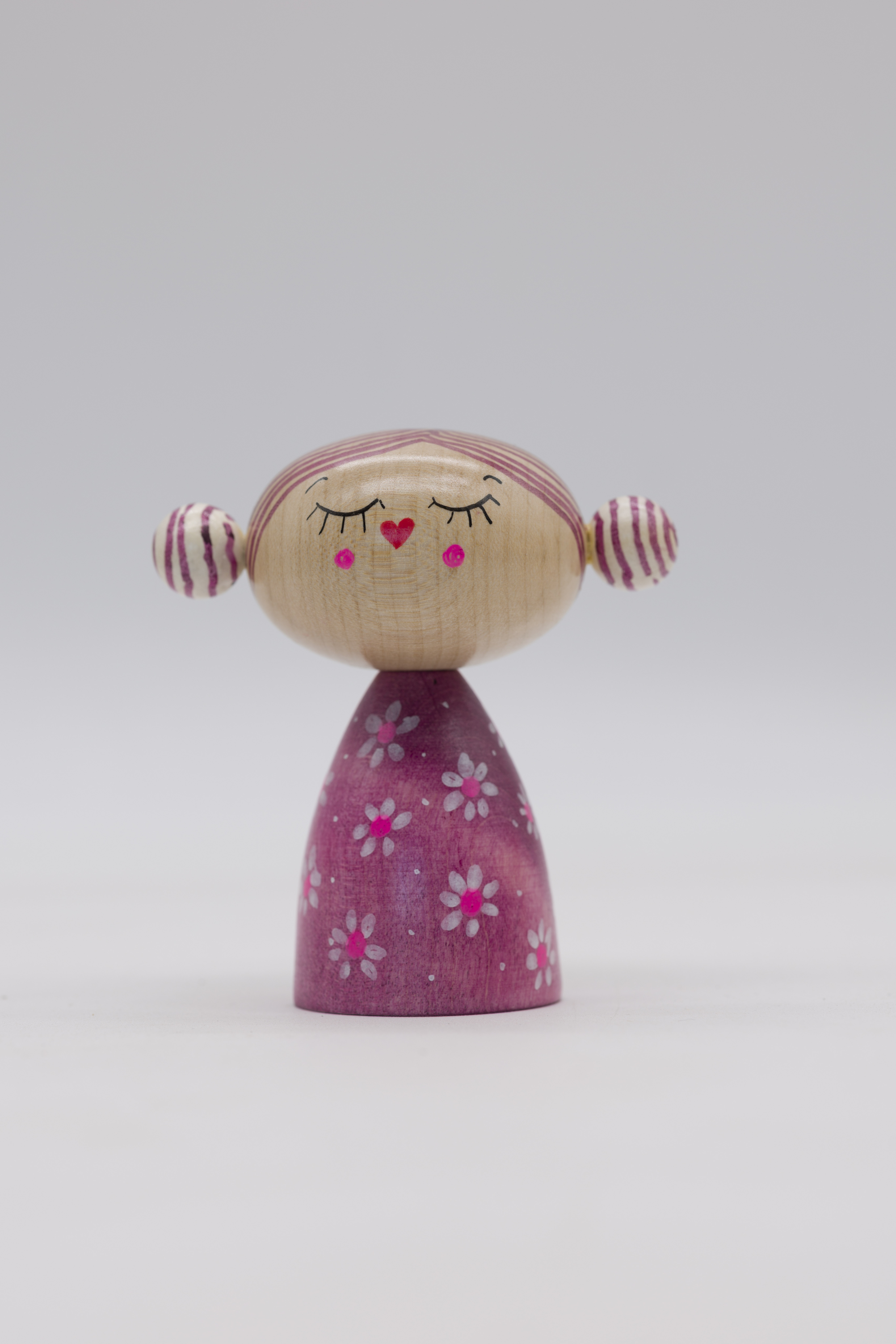 kokeshi 0029