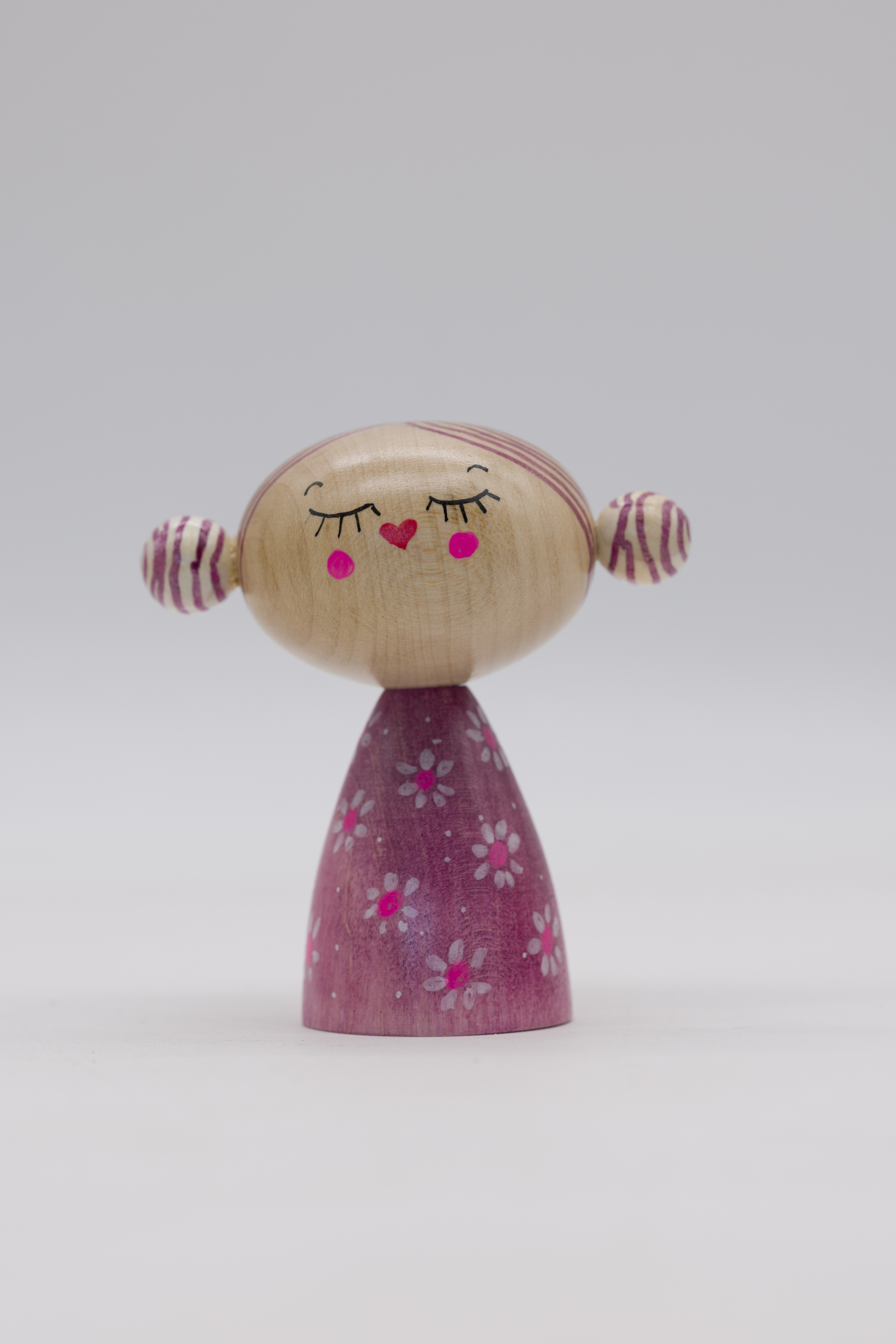 kokeshi 0030