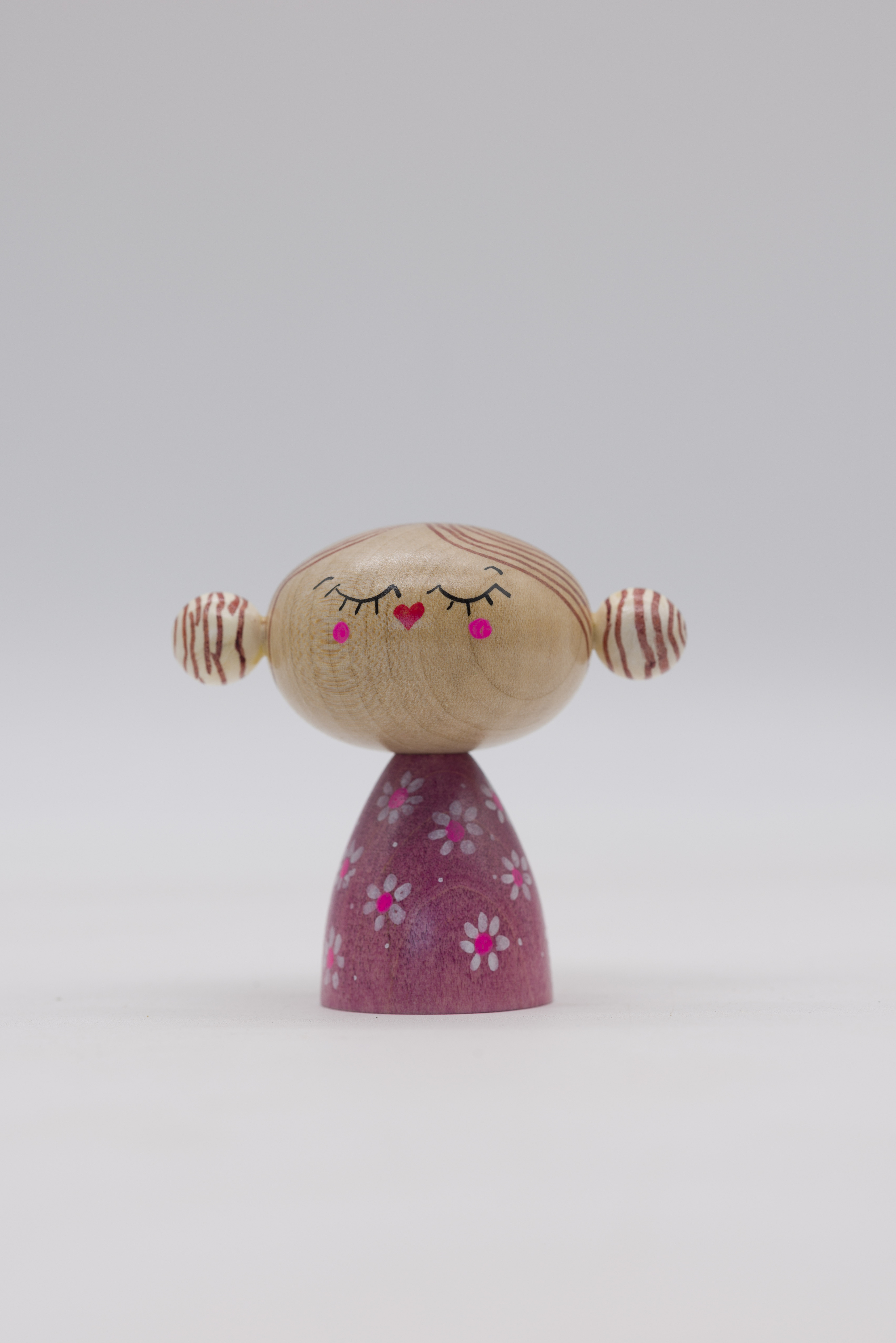 kokeshi 0031