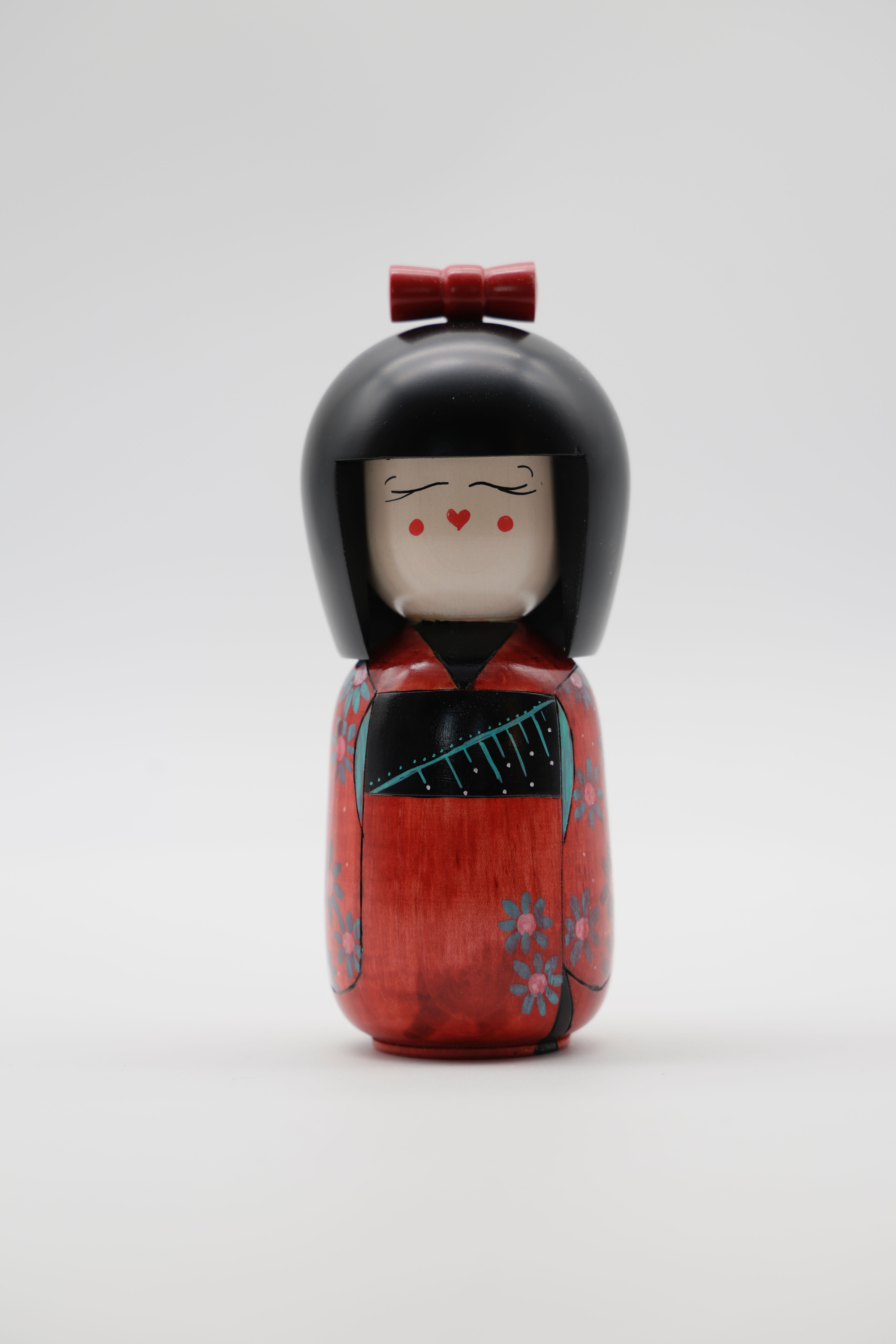 kokeshi 0328