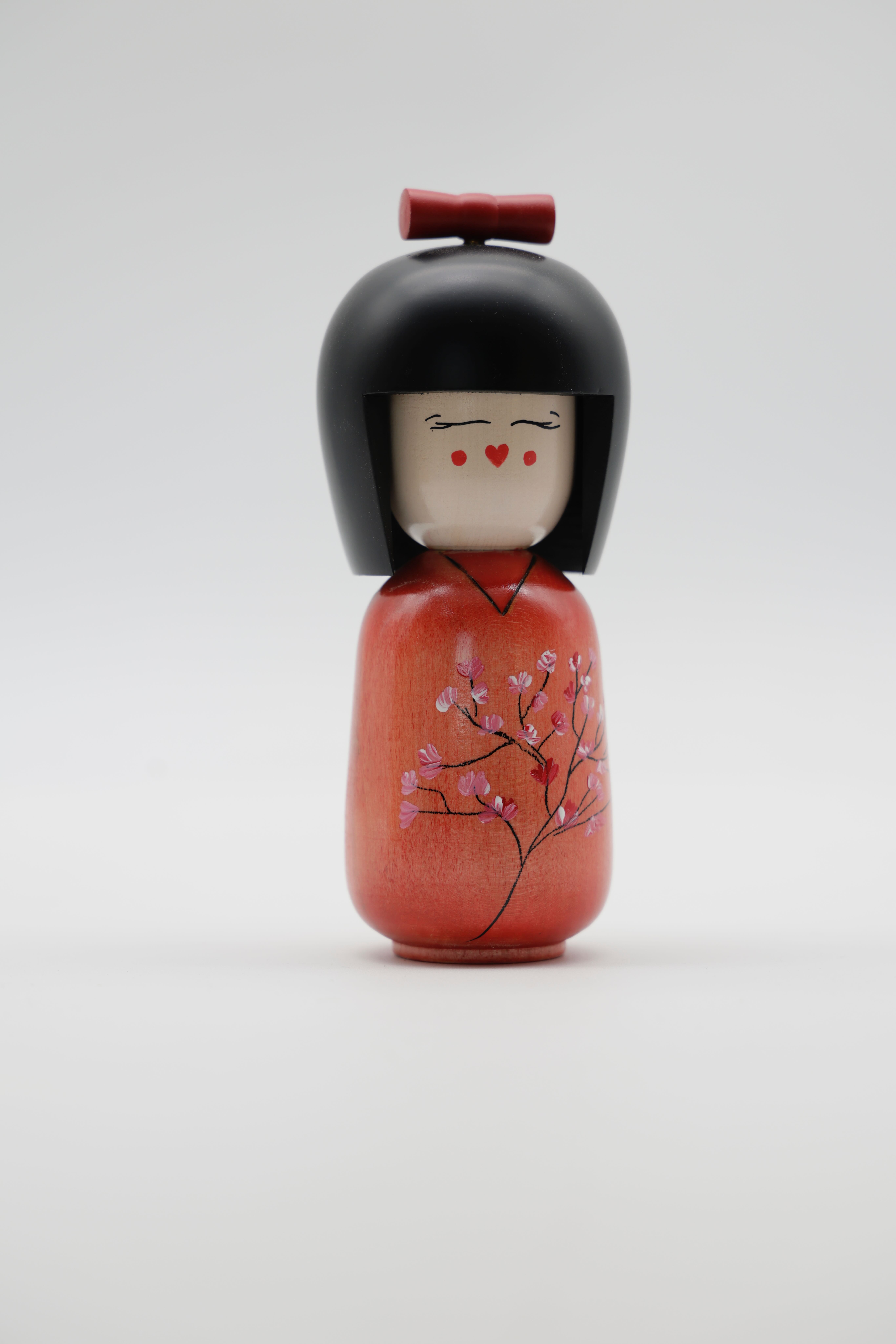 kokeshi 0330
