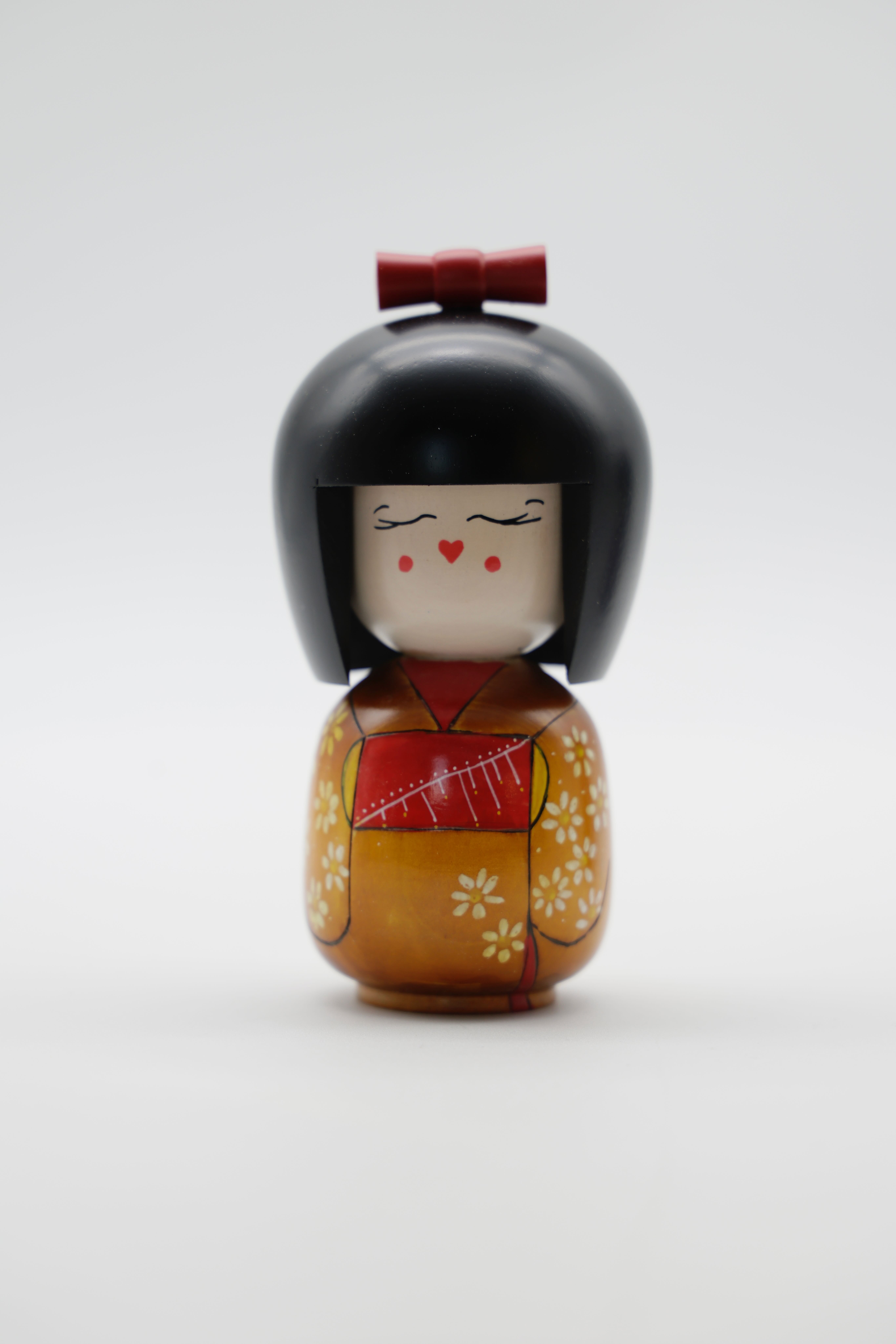 kokeshi 0332